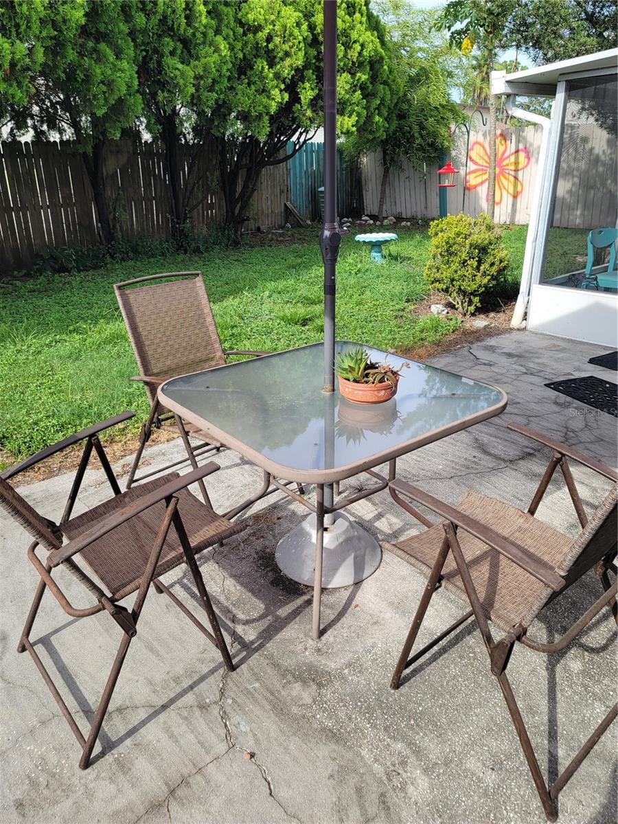 Image 30 of 40 For 9826 Lehigh Drive