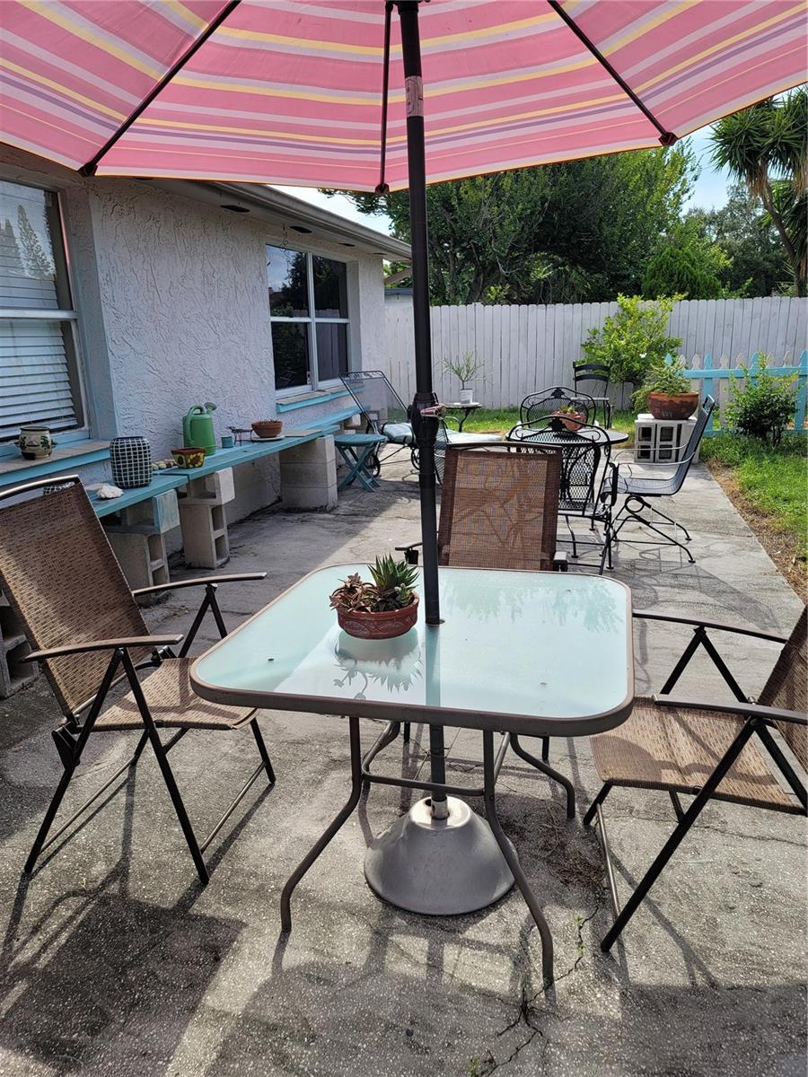 Image 32 of 40 For 9826 Lehigh Drive