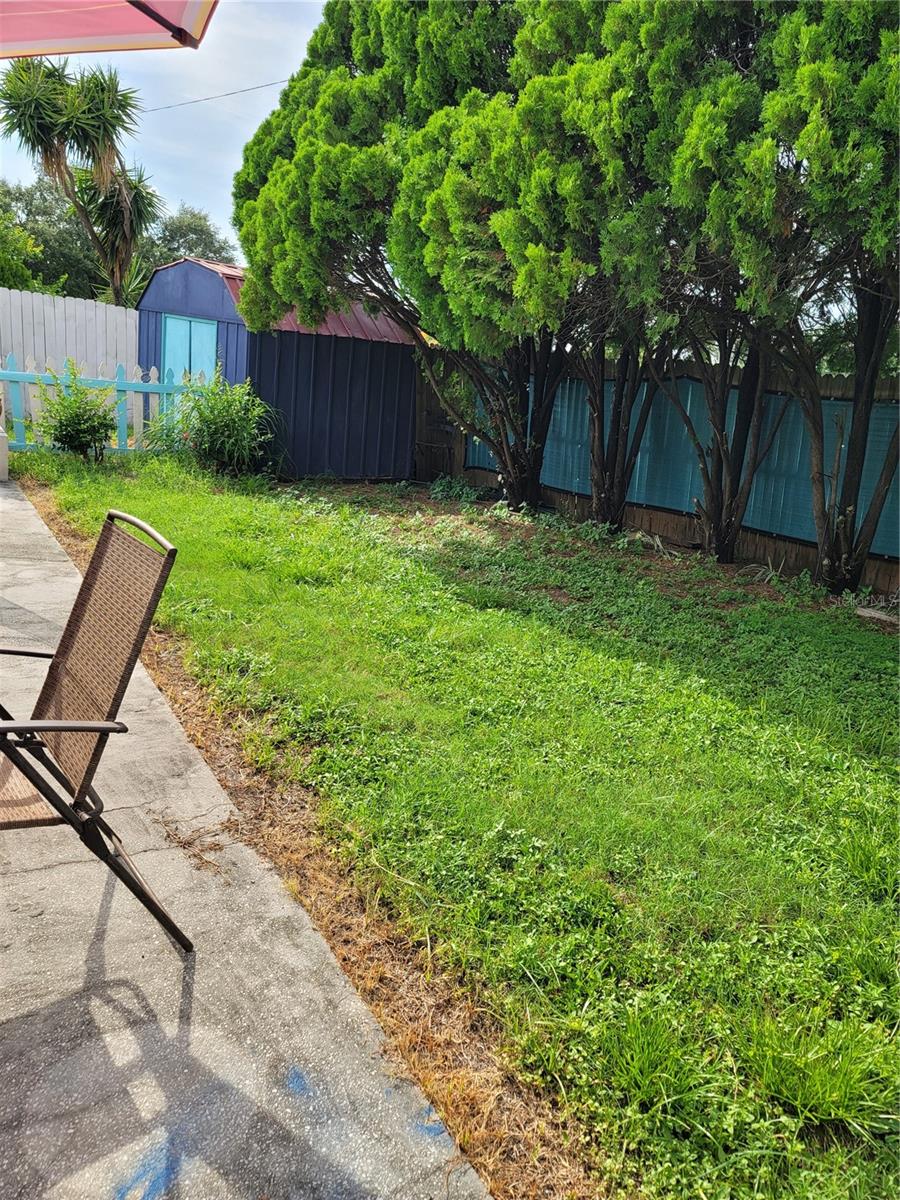 Image 33 of 40 For 9826 Lehigh Drive