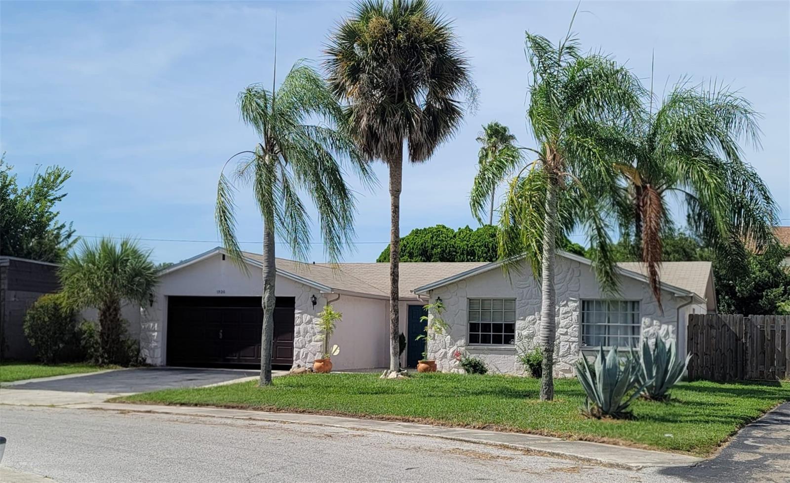 Image 40 of 40 For 9826 Lehigh Drive