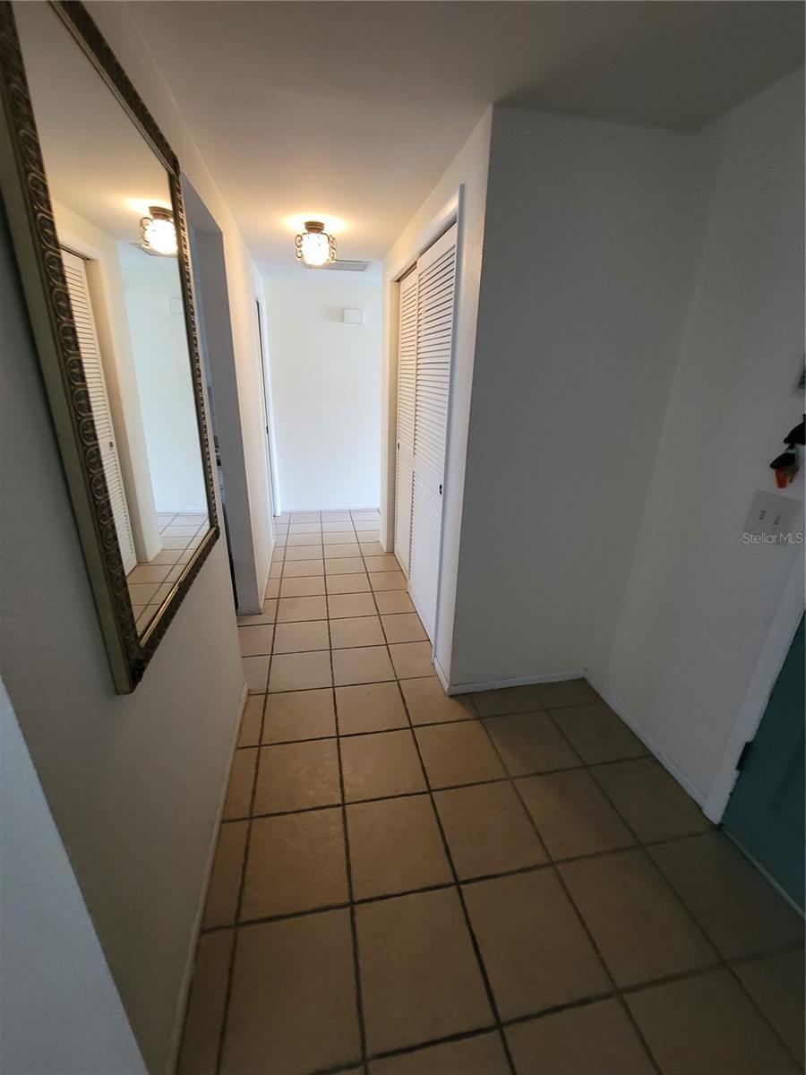 Image 6 of 40 For 9826 Lehigh Drive