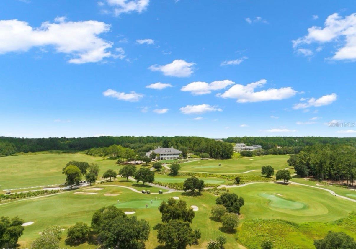 Image 2 of 7 For 19612 Sterling Bluff Way