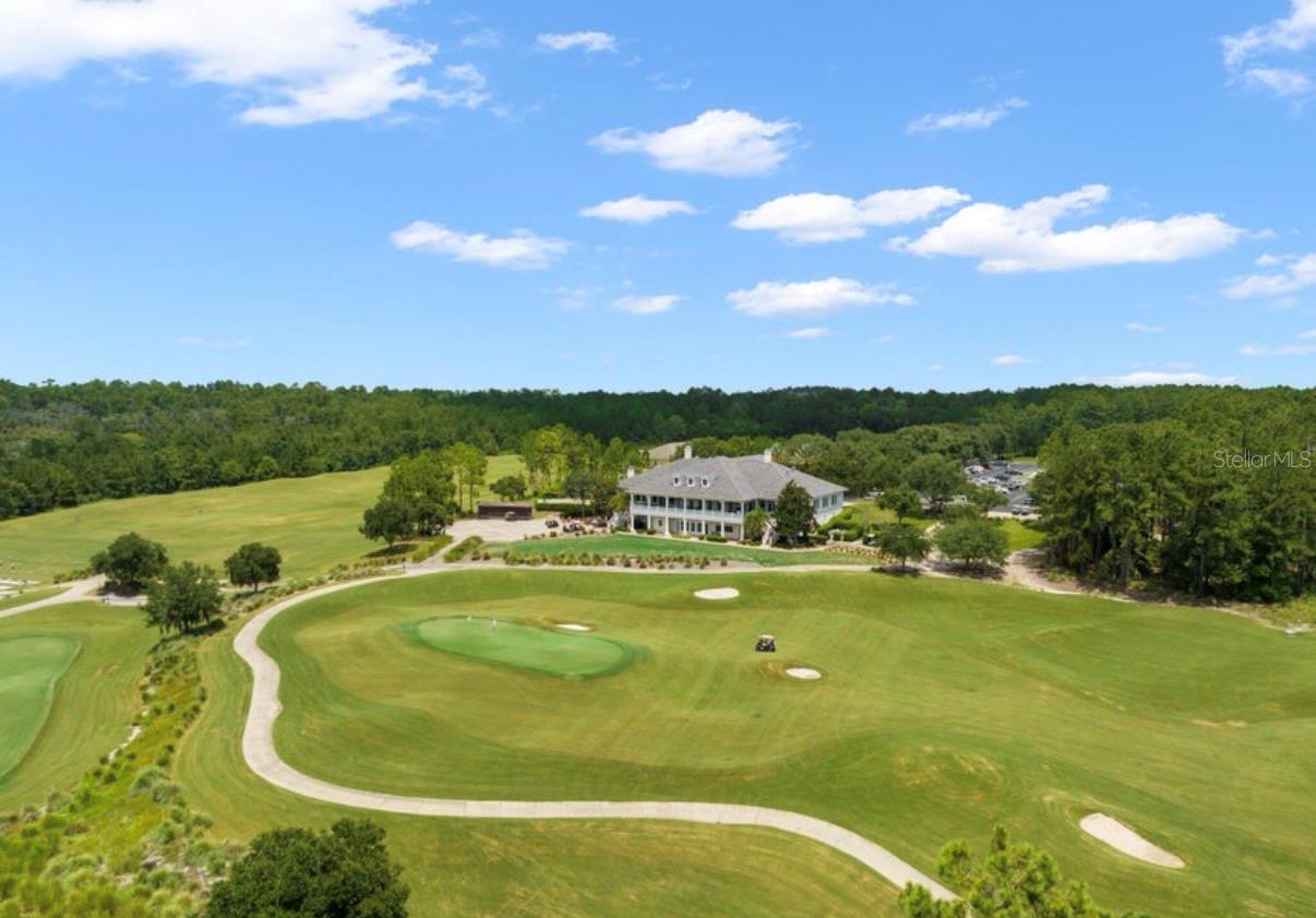 Image 3 of 7 For 19612 Sterling Bluff Way