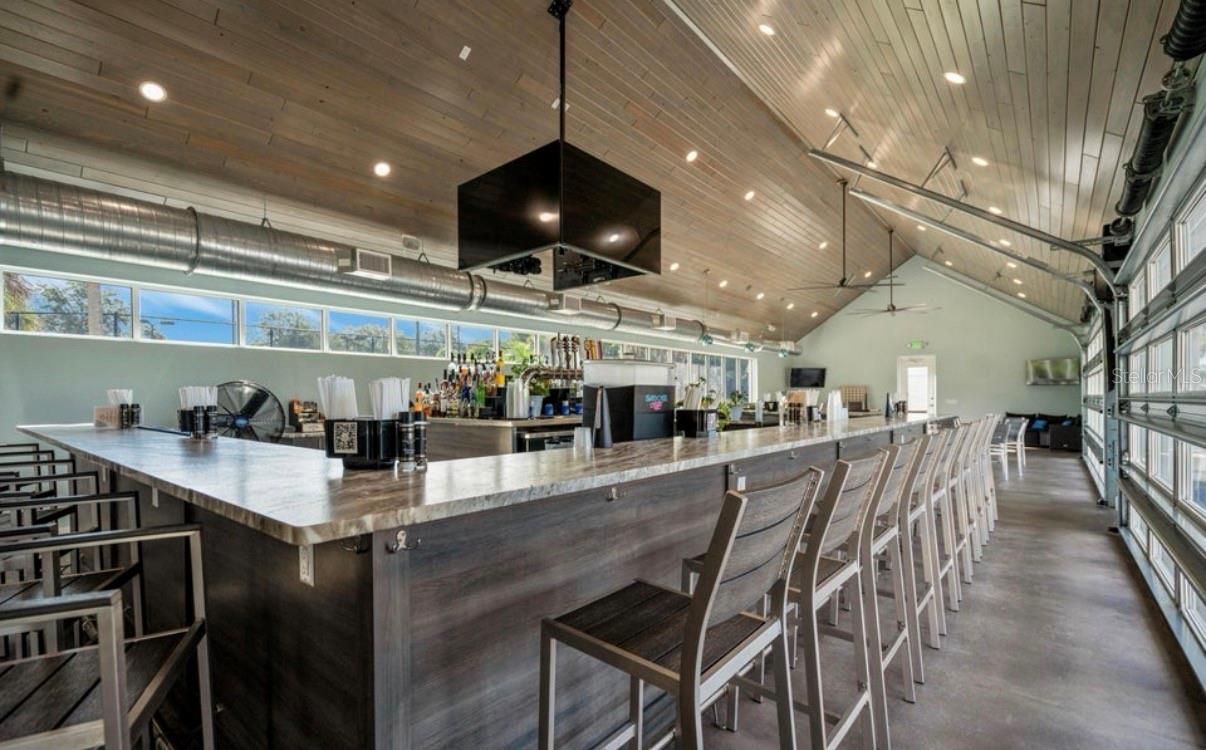 Image 6 of 7 For 19612 Sterling Bluff Way