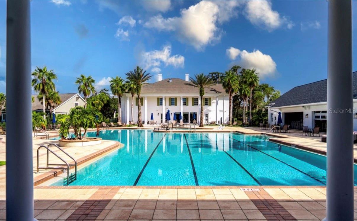 Image 7 of 7 For 19612 Sterling Bluff Way