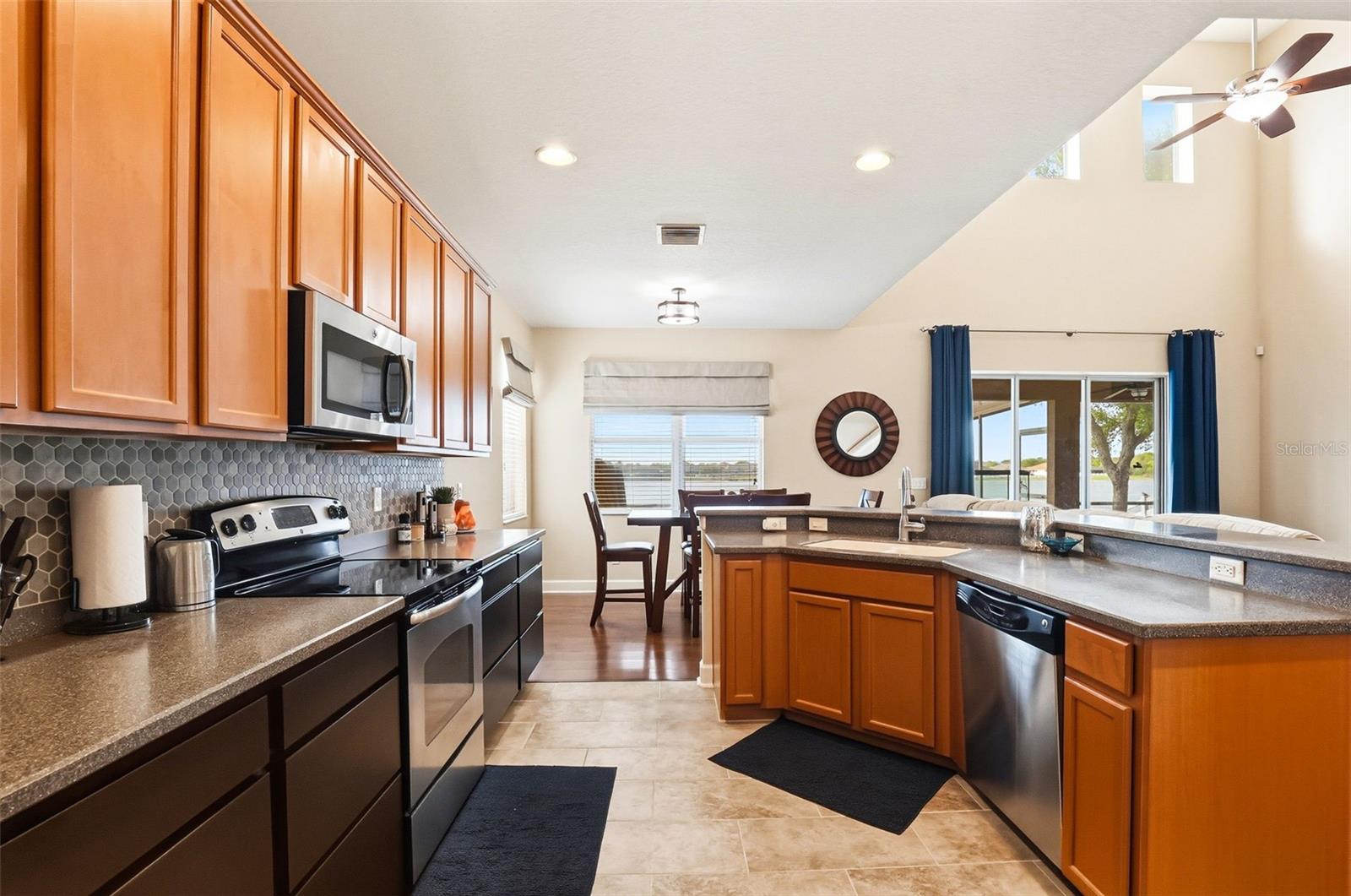 Image 10 of 60 For 714 Tanana Fall Drive