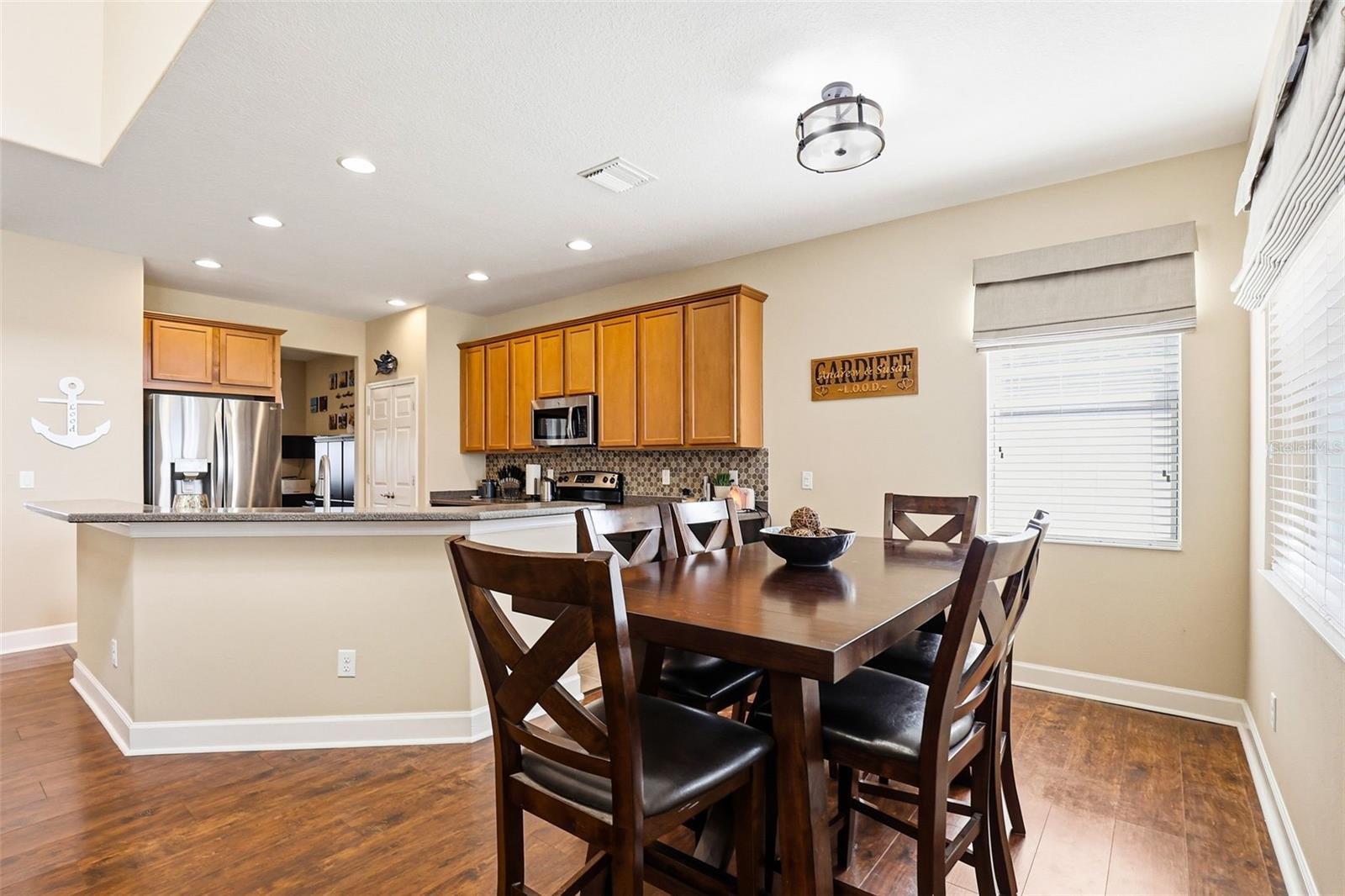 Image 12 of 60 For 714 Tanana Fall Drive