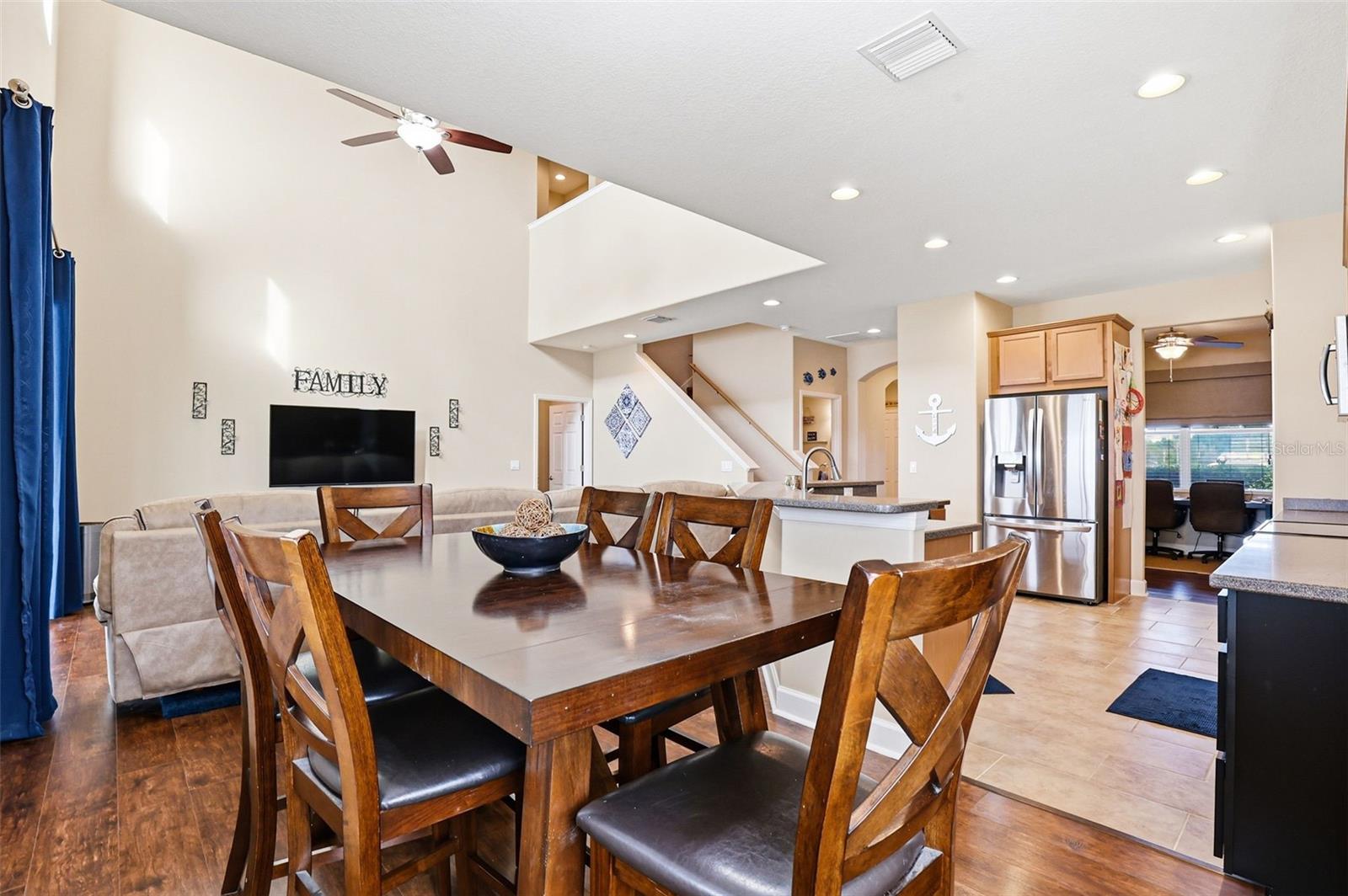 Image 13 of 60 For 714 Tanana Fall Drive