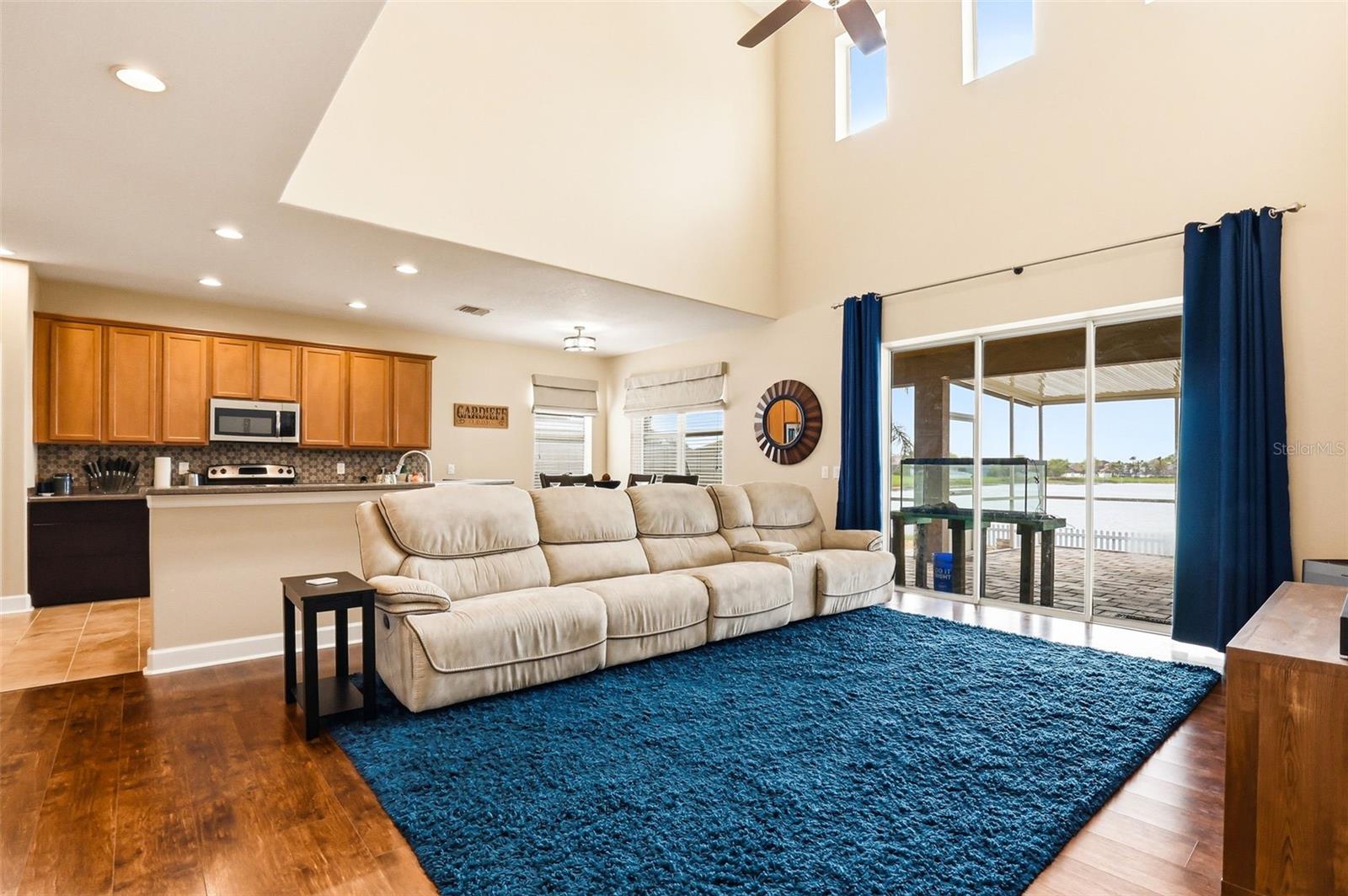 Image 14 of 60 For 714 Tanana Fall Drive