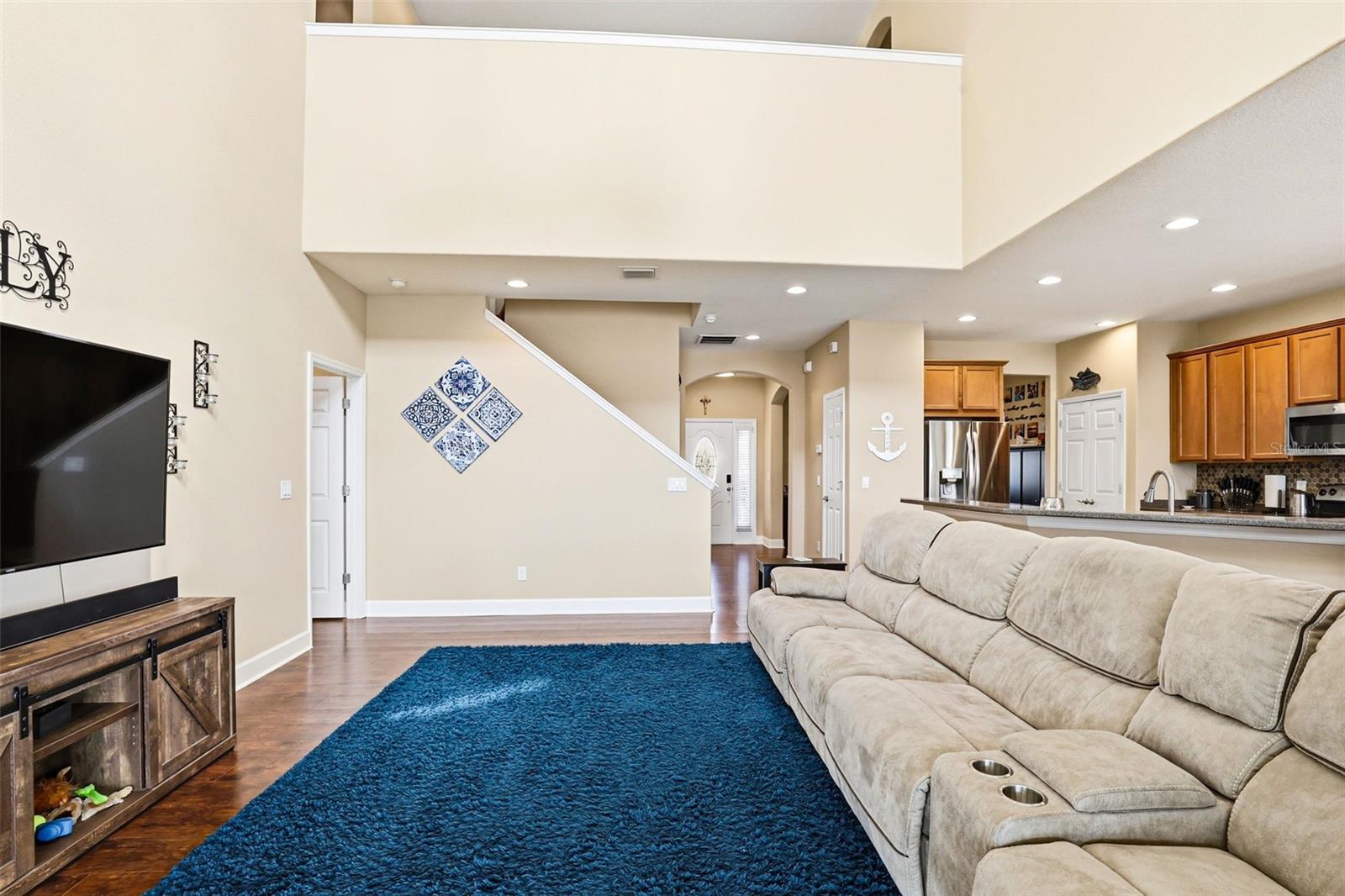 Image 16 of 60 For 714 Tanana Fall Drive