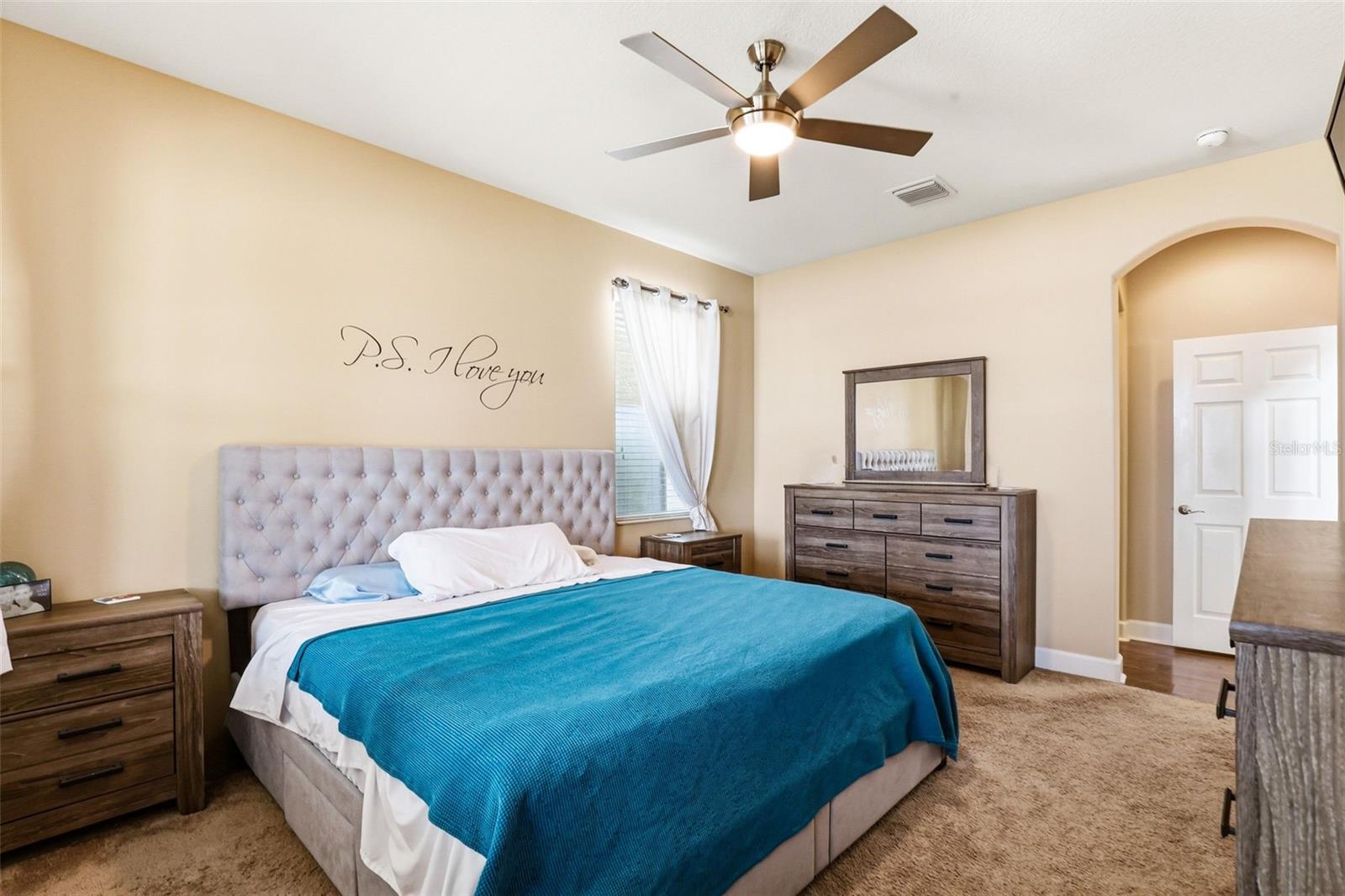 Image 19 of 60 For 714 Tanana Fall Drive