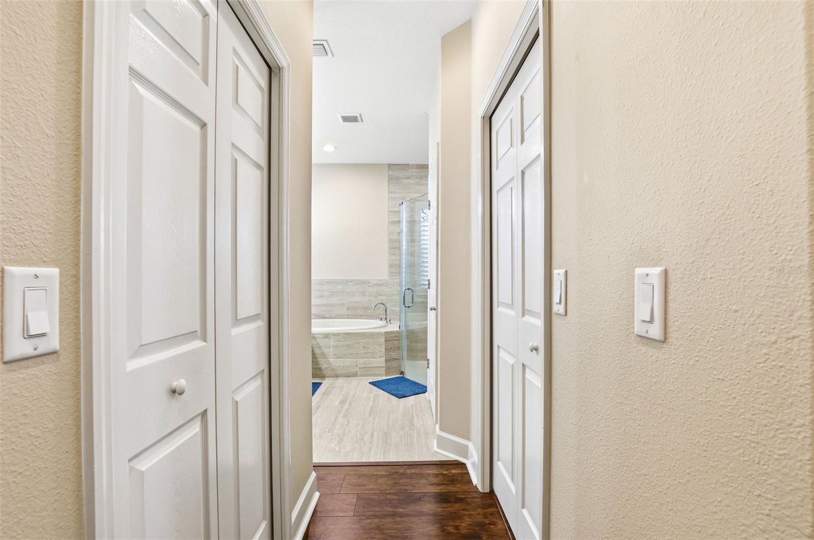 Image 20 of 60 For 714 Tanana Fall Drive