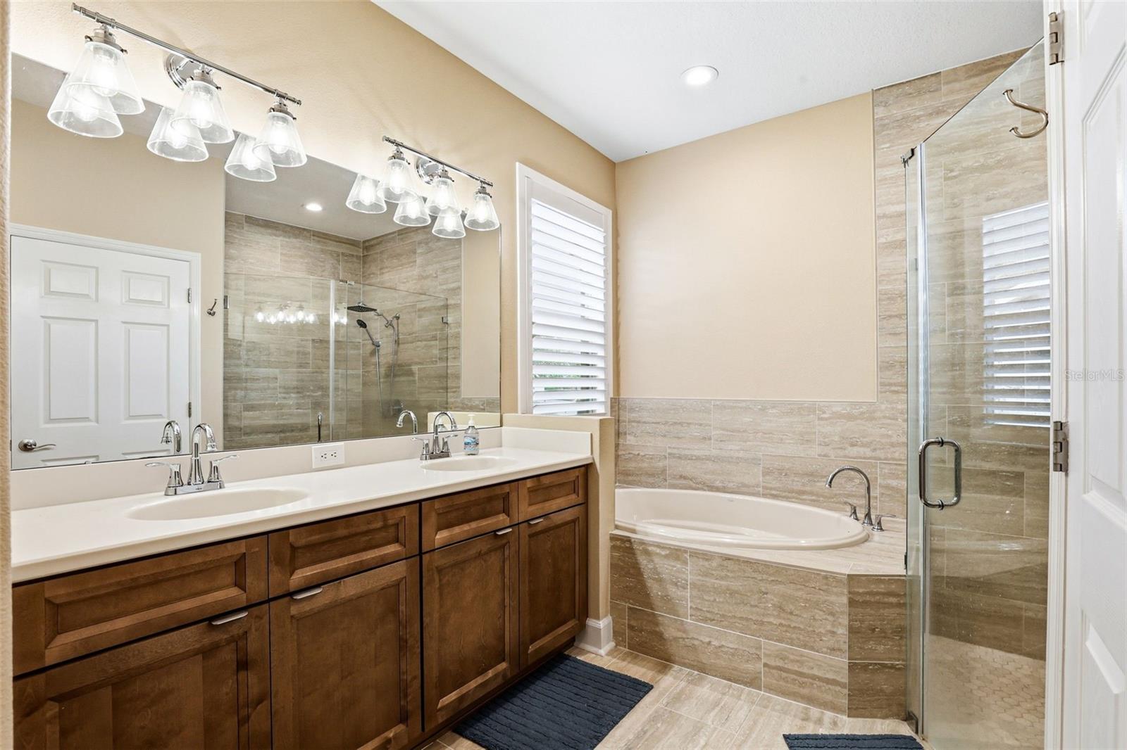 Image 21 of 60 For 714 Tanana Fall Drive