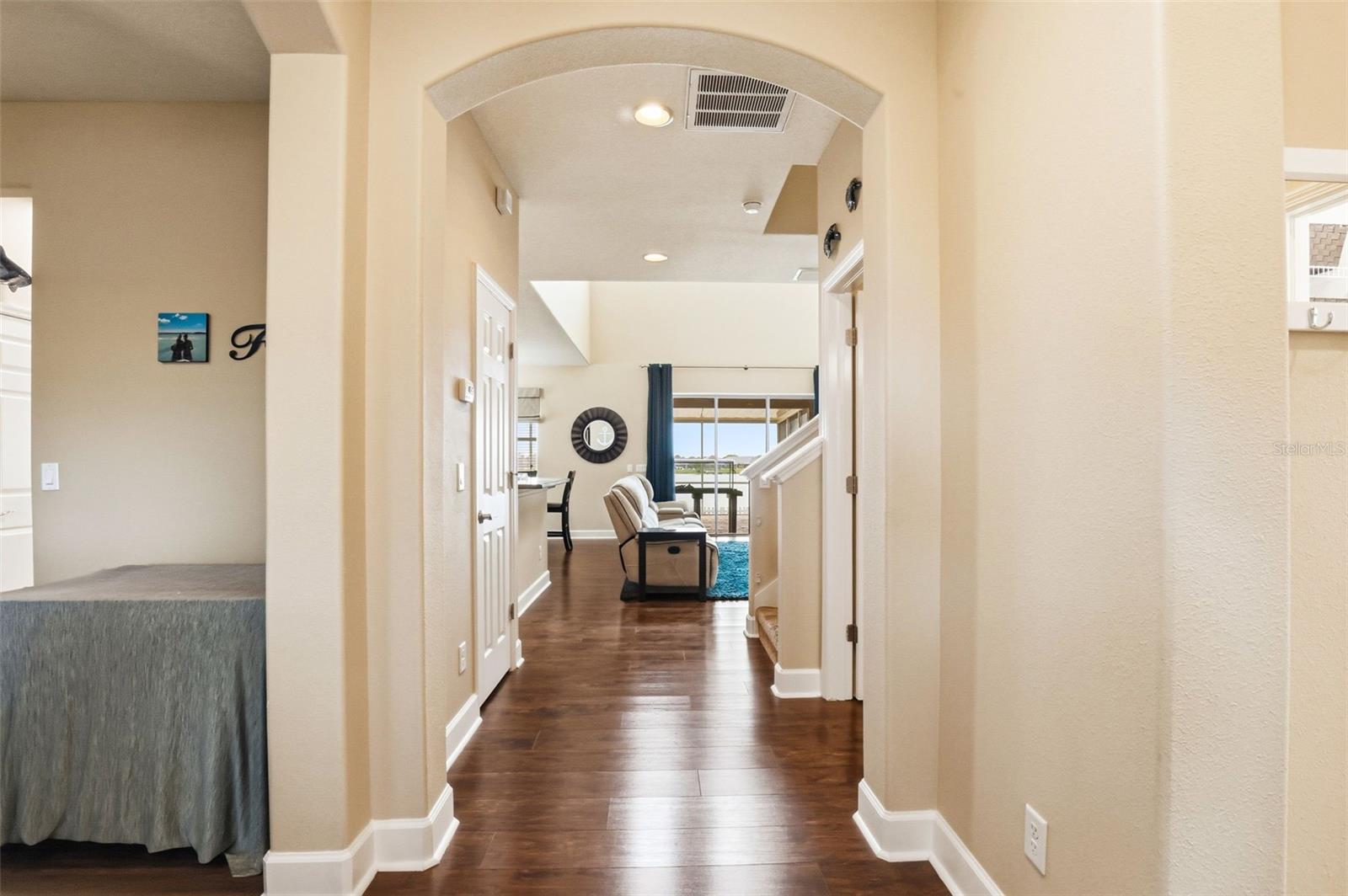 Image 22 of 60 For 714 Tanana Fall Drive