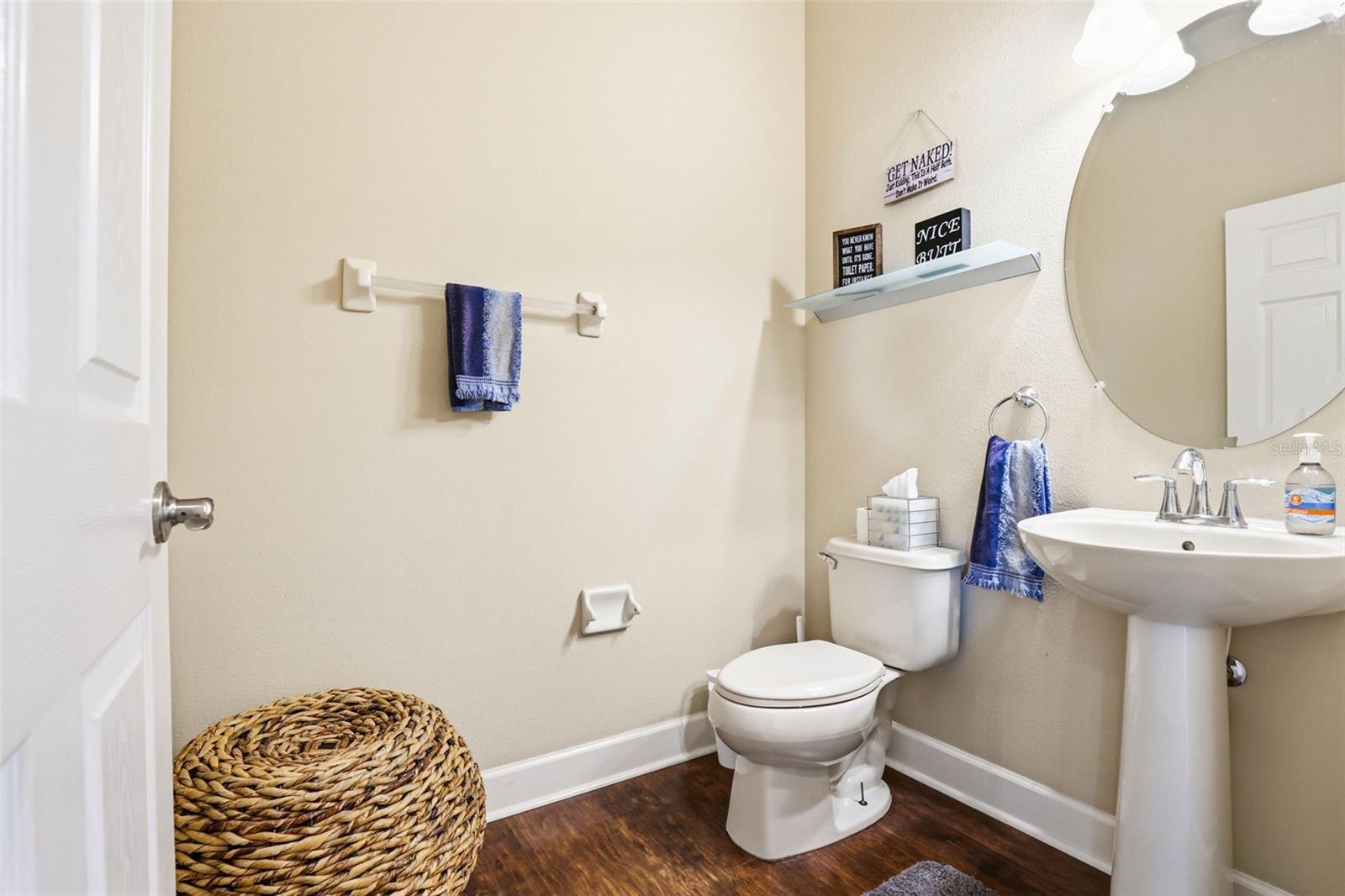 Image 23 of 60 For 714 Tanana Fall Drive