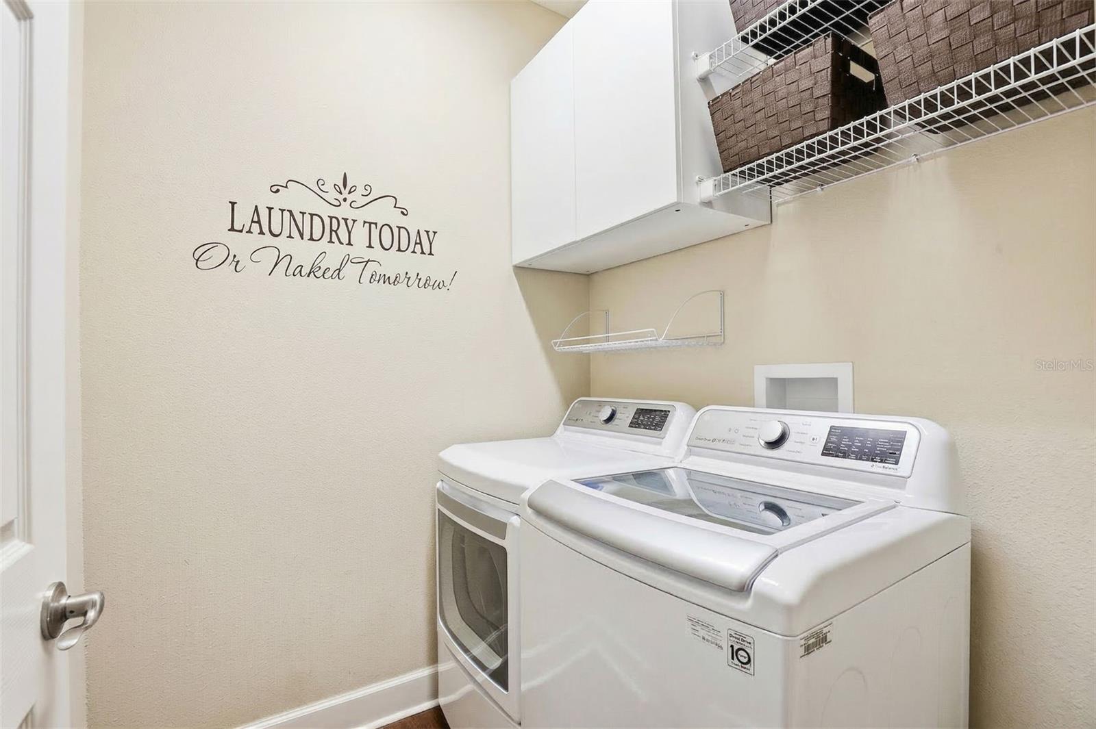 Image 24 of 60 For 714 Tanana Fall Drive