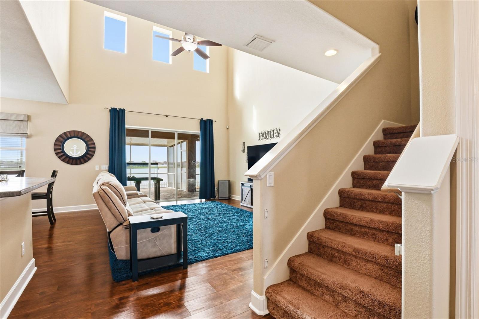 Image 25 of 60 For 714 Tanana Fall Drive