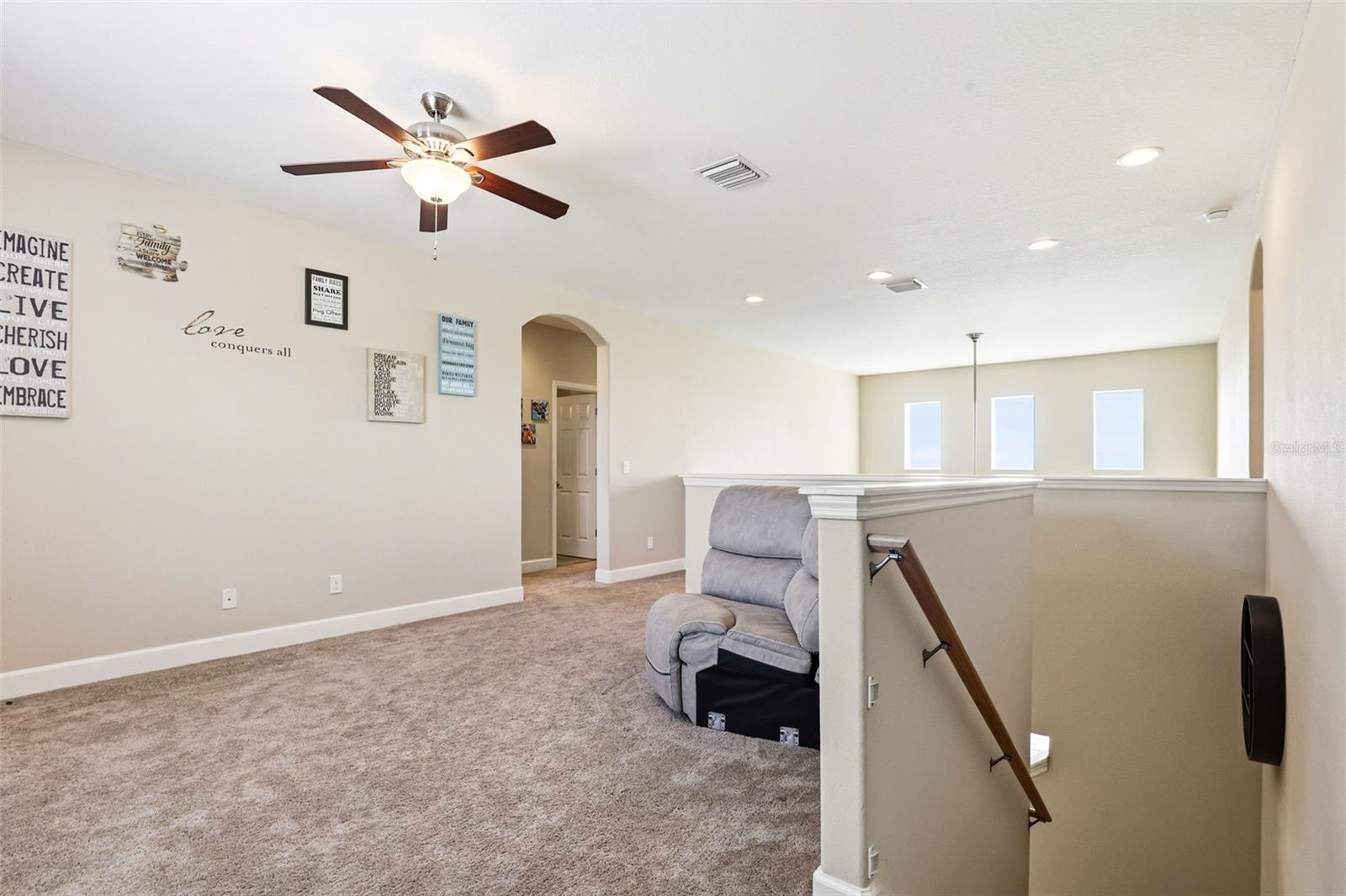 Image 27 of 60 For 714 Tanana Fall Drive