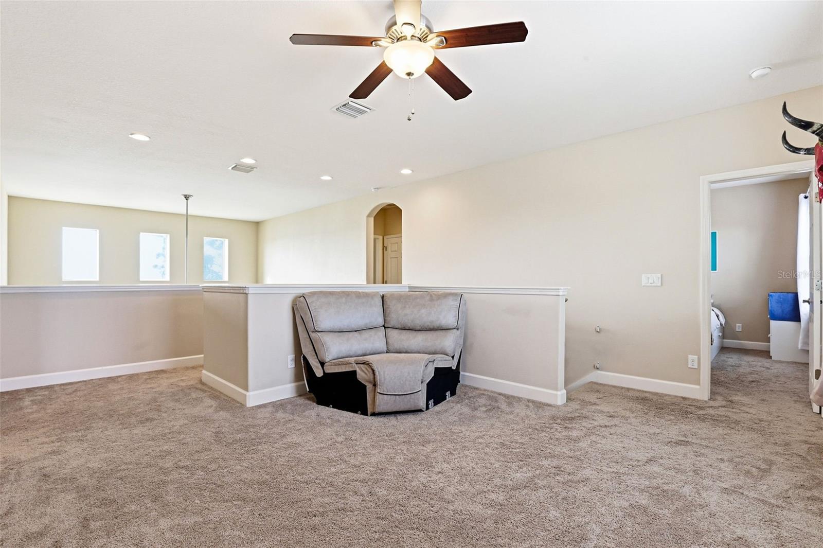 Image 28 of 60 For 714 Tanana Fall Drive