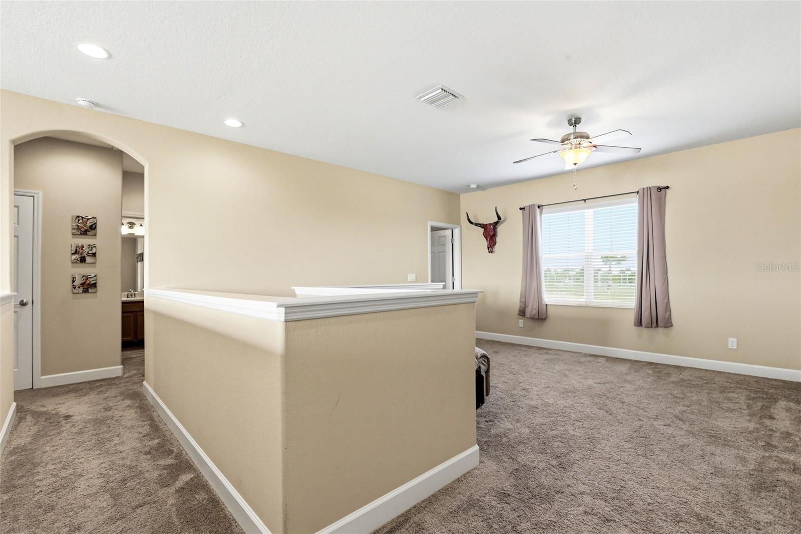 Image 29 of 60 For 714 Tanana Fall Drive