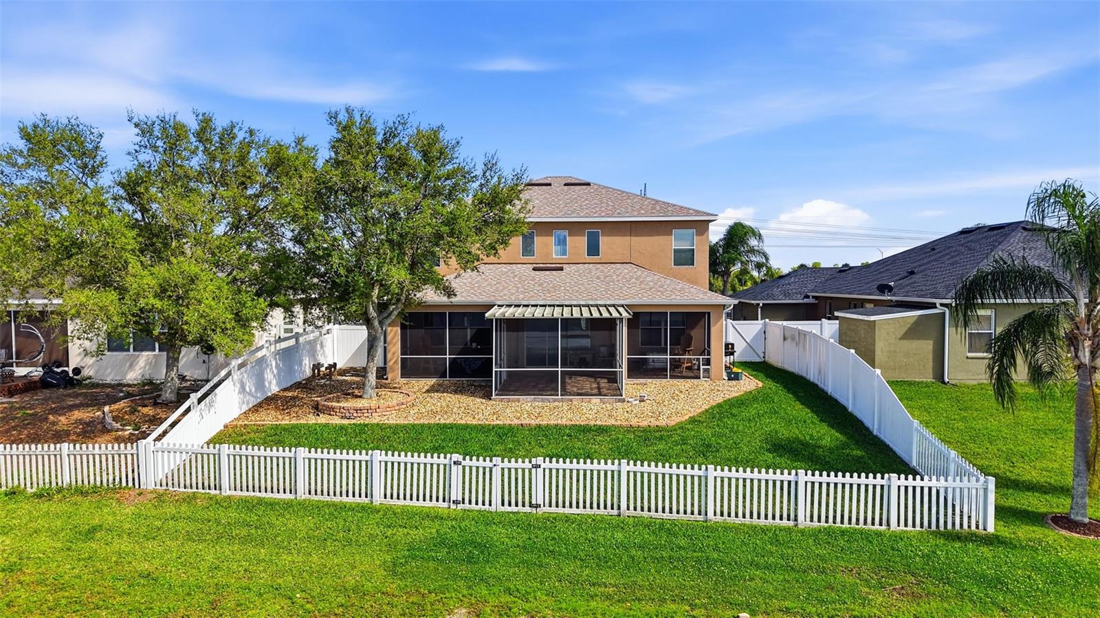 Image 3 of 60 For 714 Tanana Fall Drive