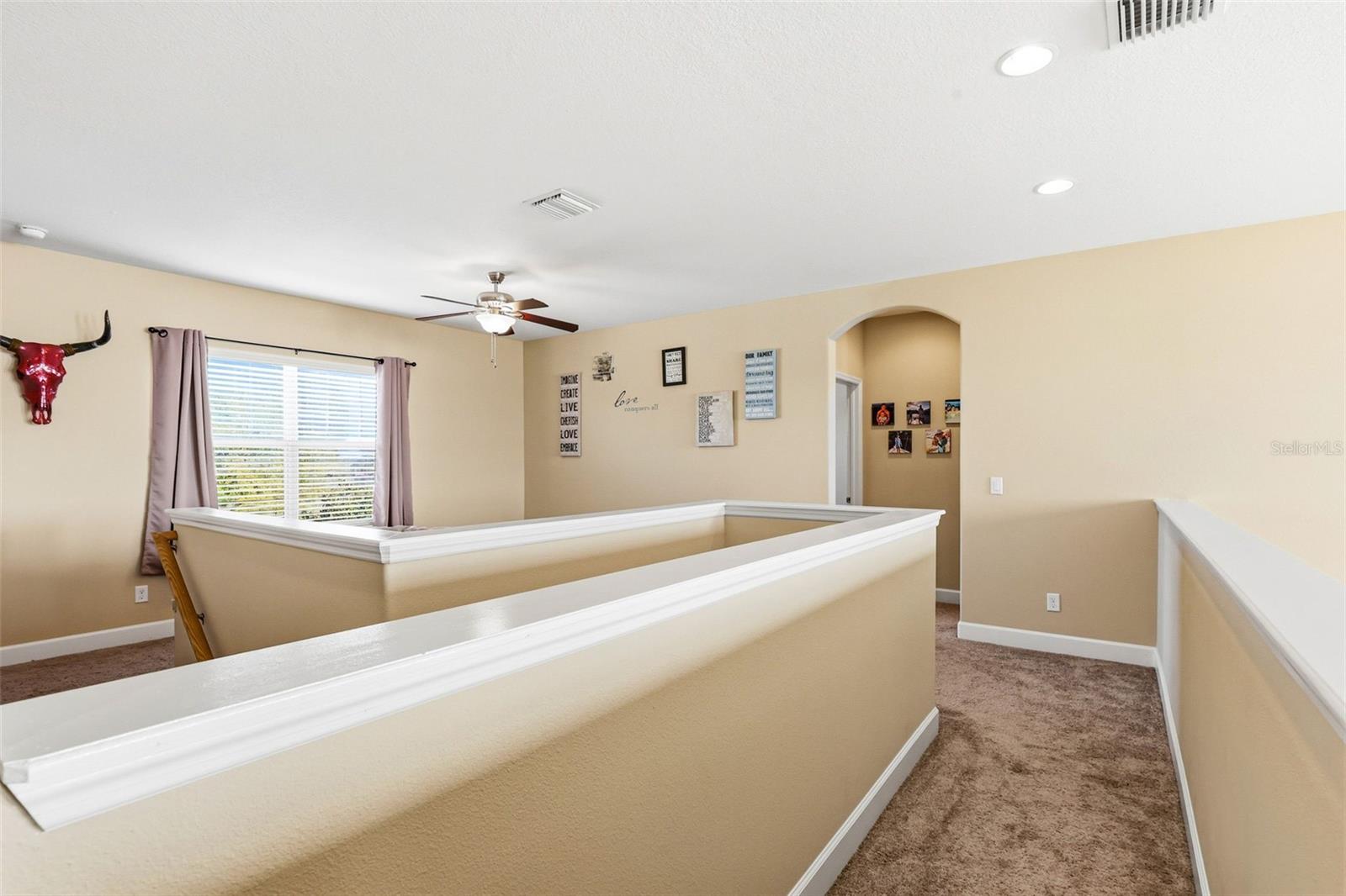 Image 30 of 60 For 714 Tanana Fall Drive