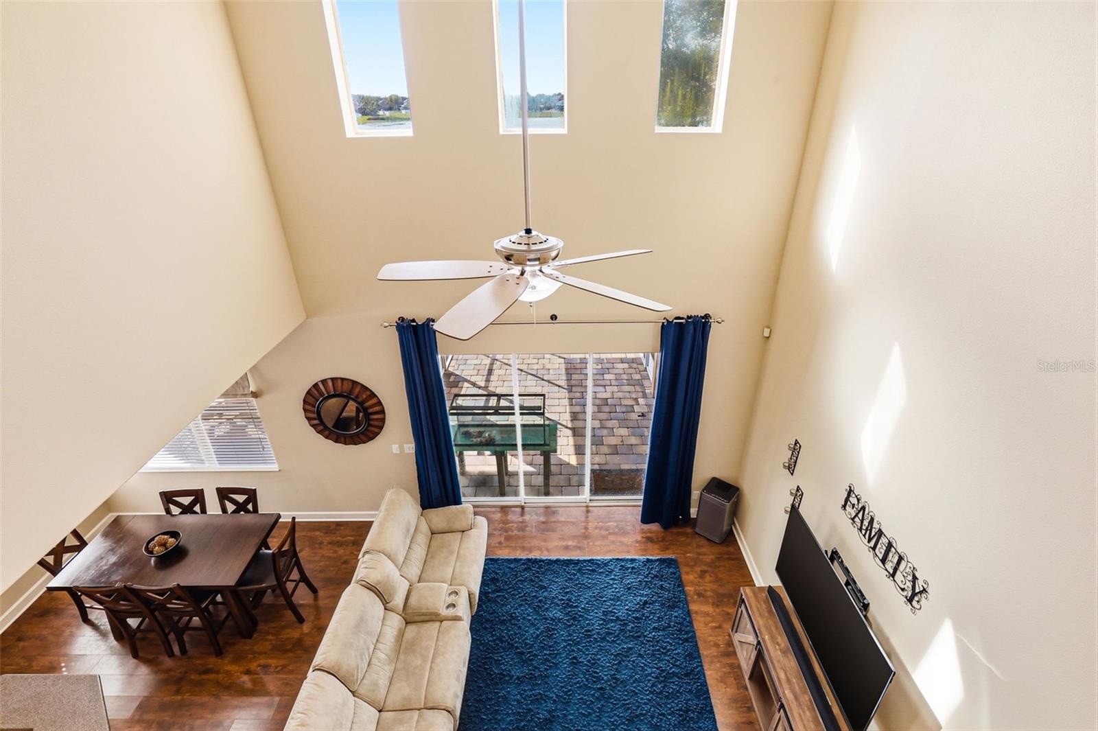 Image 31 of 60 For 714 Tanana Fall Drive