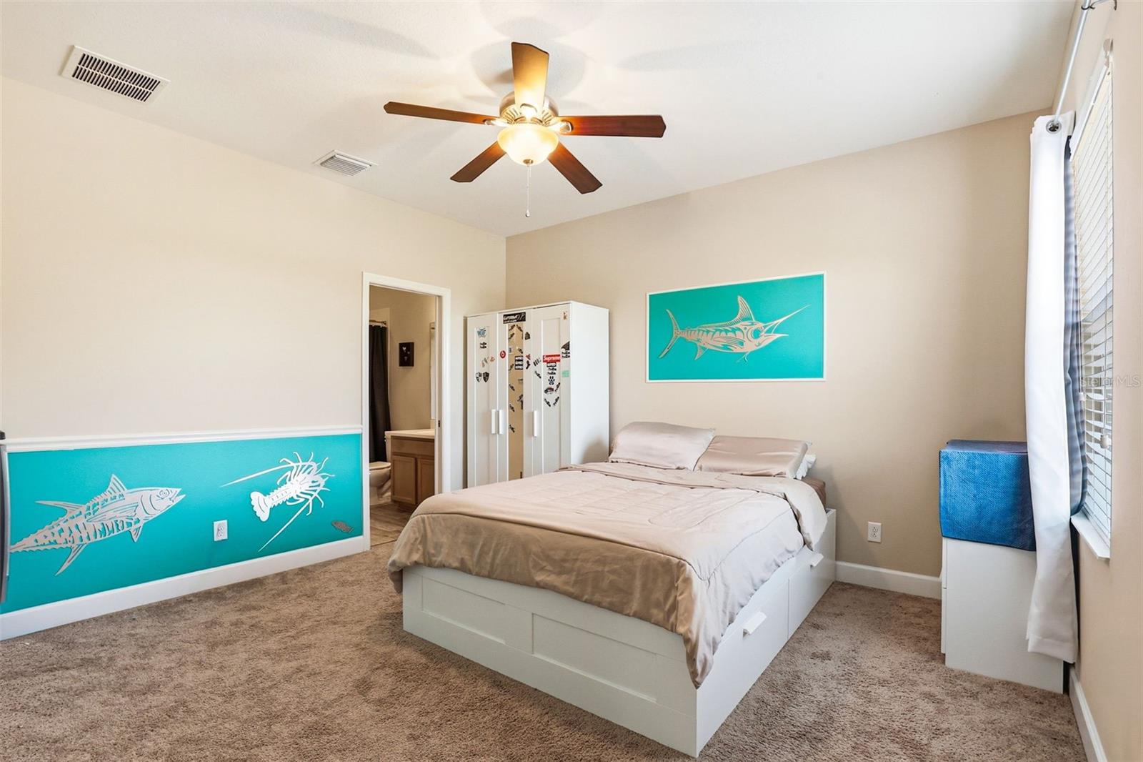 Image 32 of 60 For 714 Tanana Fall Drive