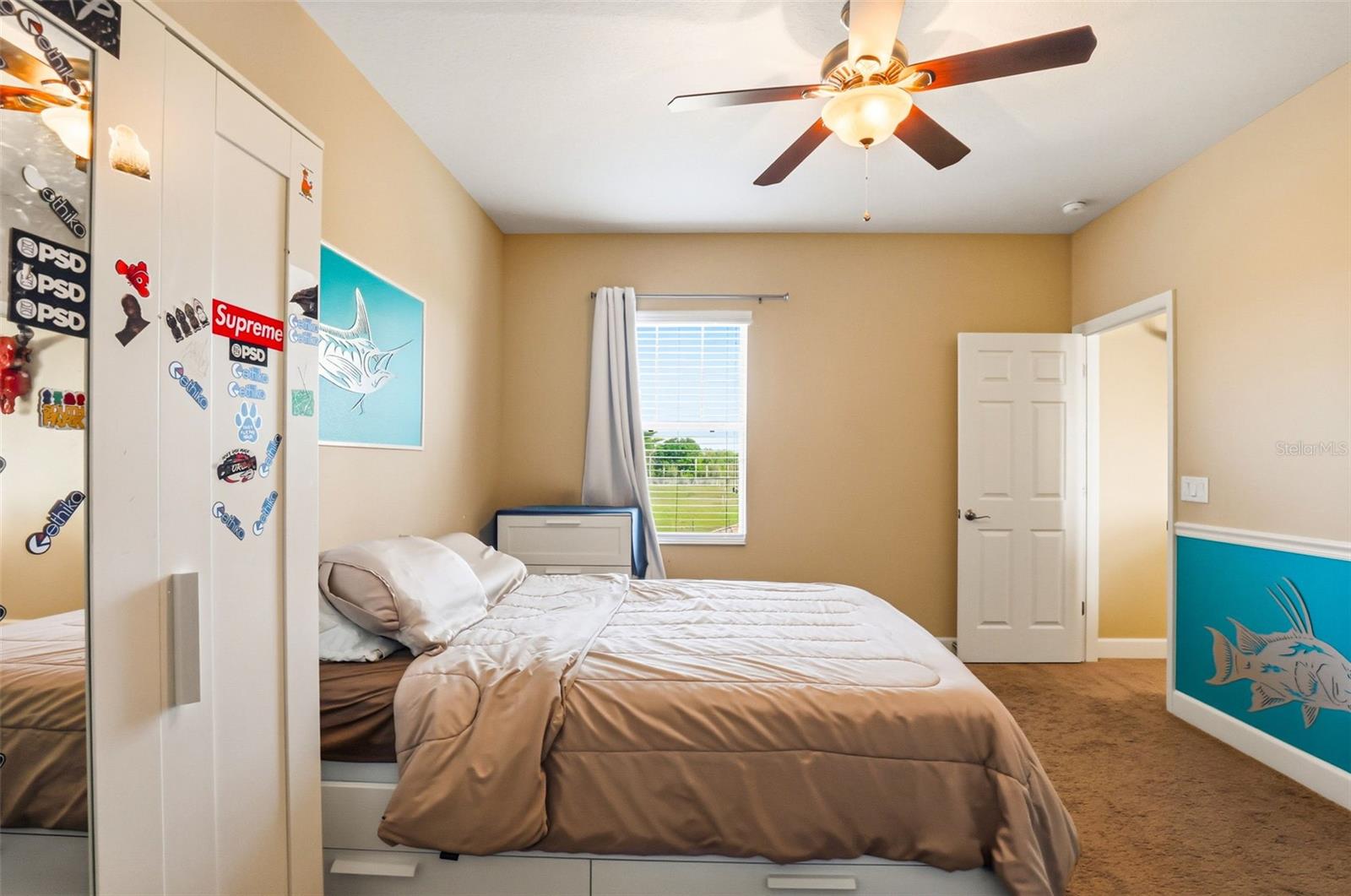 Image 33 of 60 For 714 Tanana Fall Drive