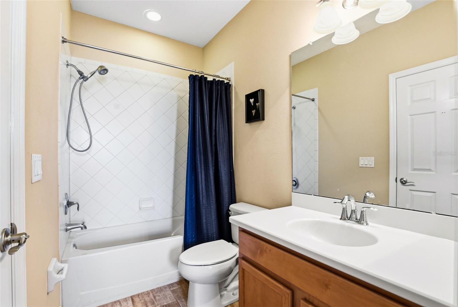 Image 34 of 60 For 714 Tanana Fall Drive