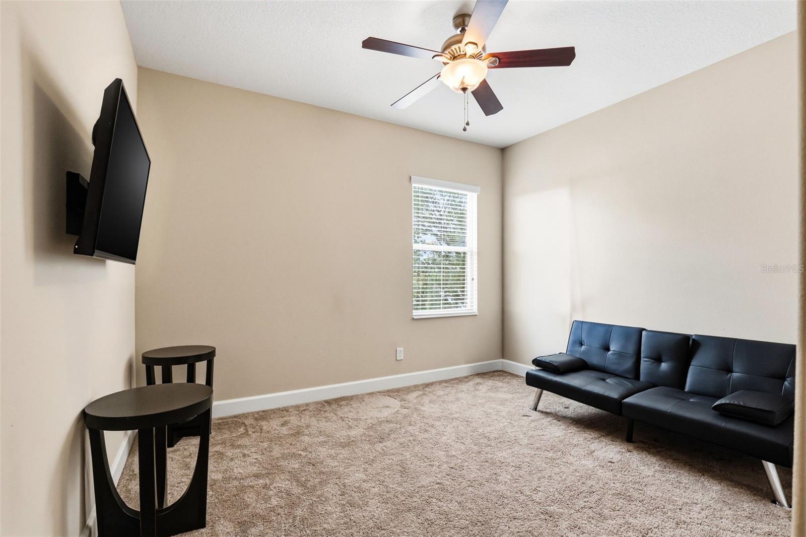 Image 35 of 60 For 714 Tanana Fall Drive