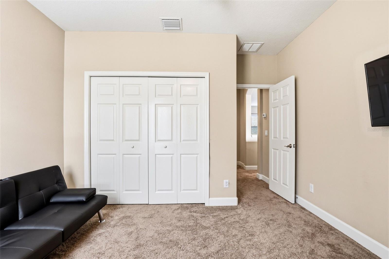 Image 36 of 60 For 714 Tanana Fall Drive