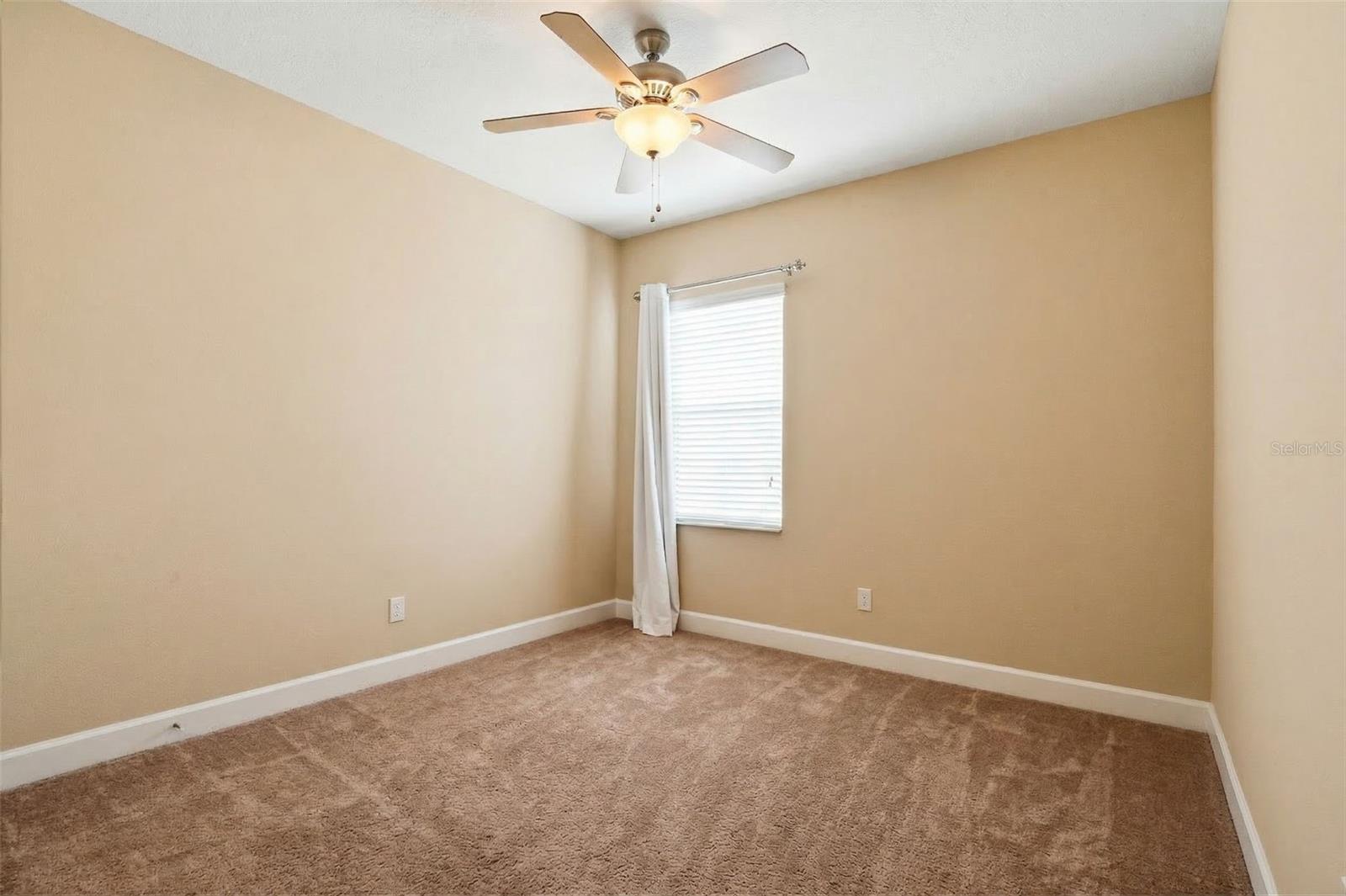 Image 37 of 60 For 714 Tanana Fall Drive