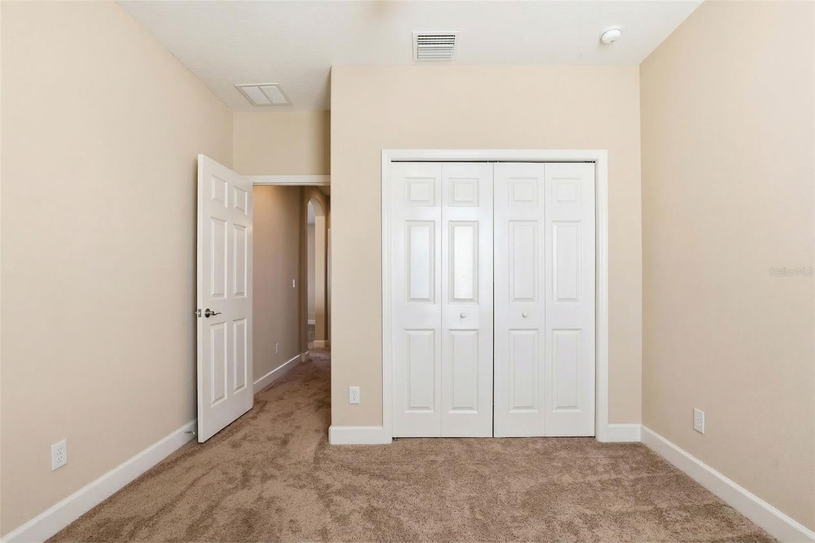 Image 38 of 60 For 714 Tanana Fall Drive