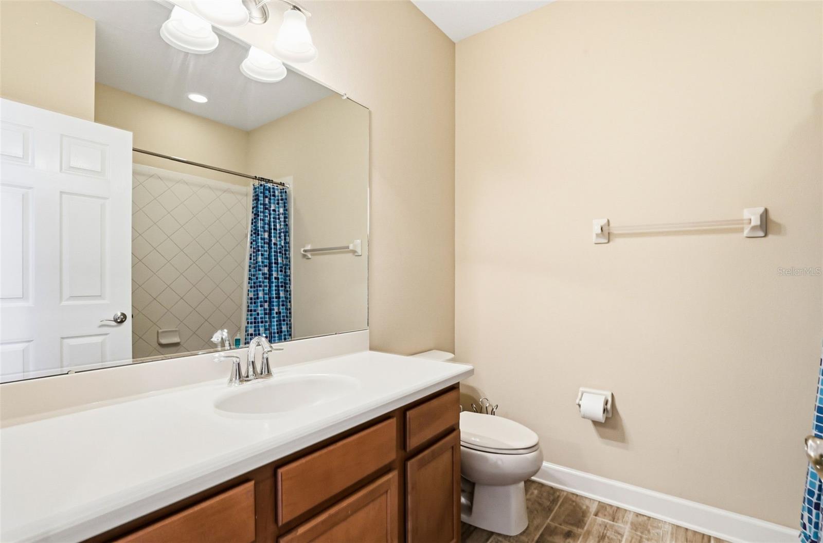 Image 39 of 60 For 714 Tanana Fall Drive