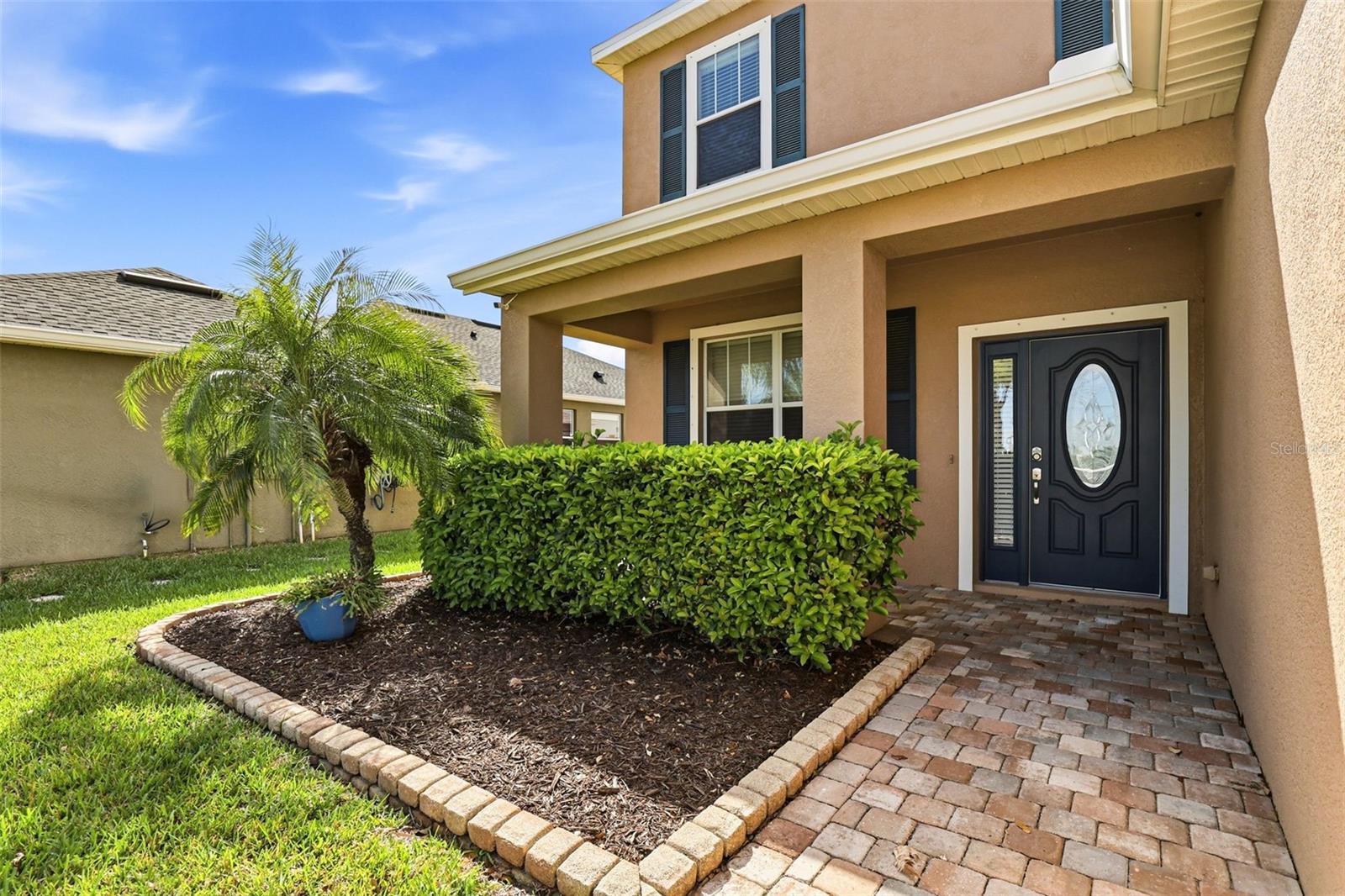 Image 4 of 60 For 714 Tanana Fall Drive