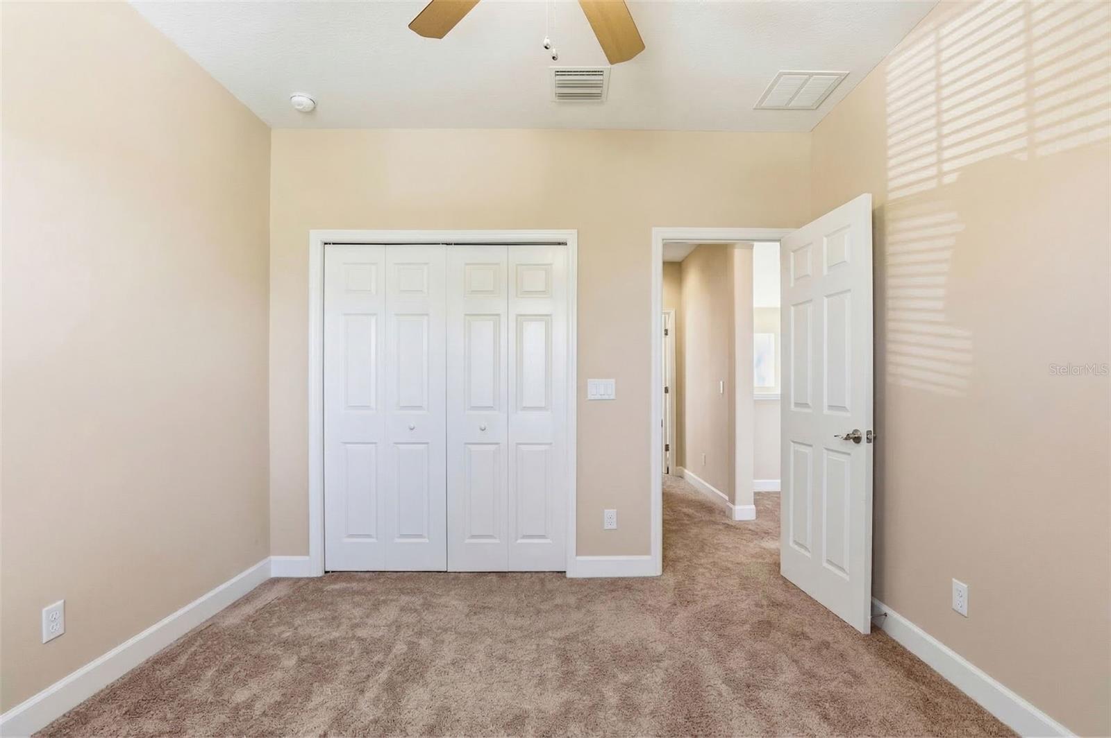 Image 42 of 60 For 714 Tanana Fall Drive