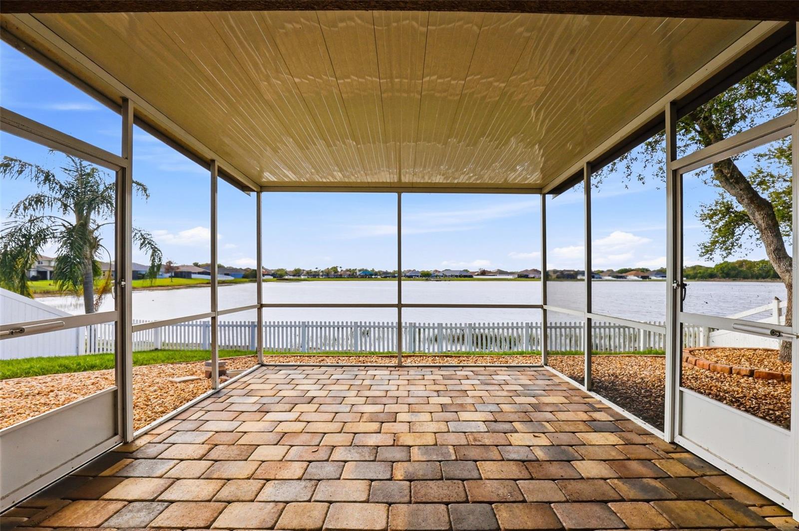 Image 43 of 60 For 714 Tanana Fall Drive