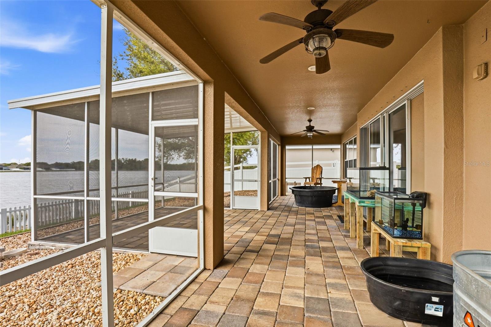 Image 44 of 60 For 714 Tanana Fall Drive