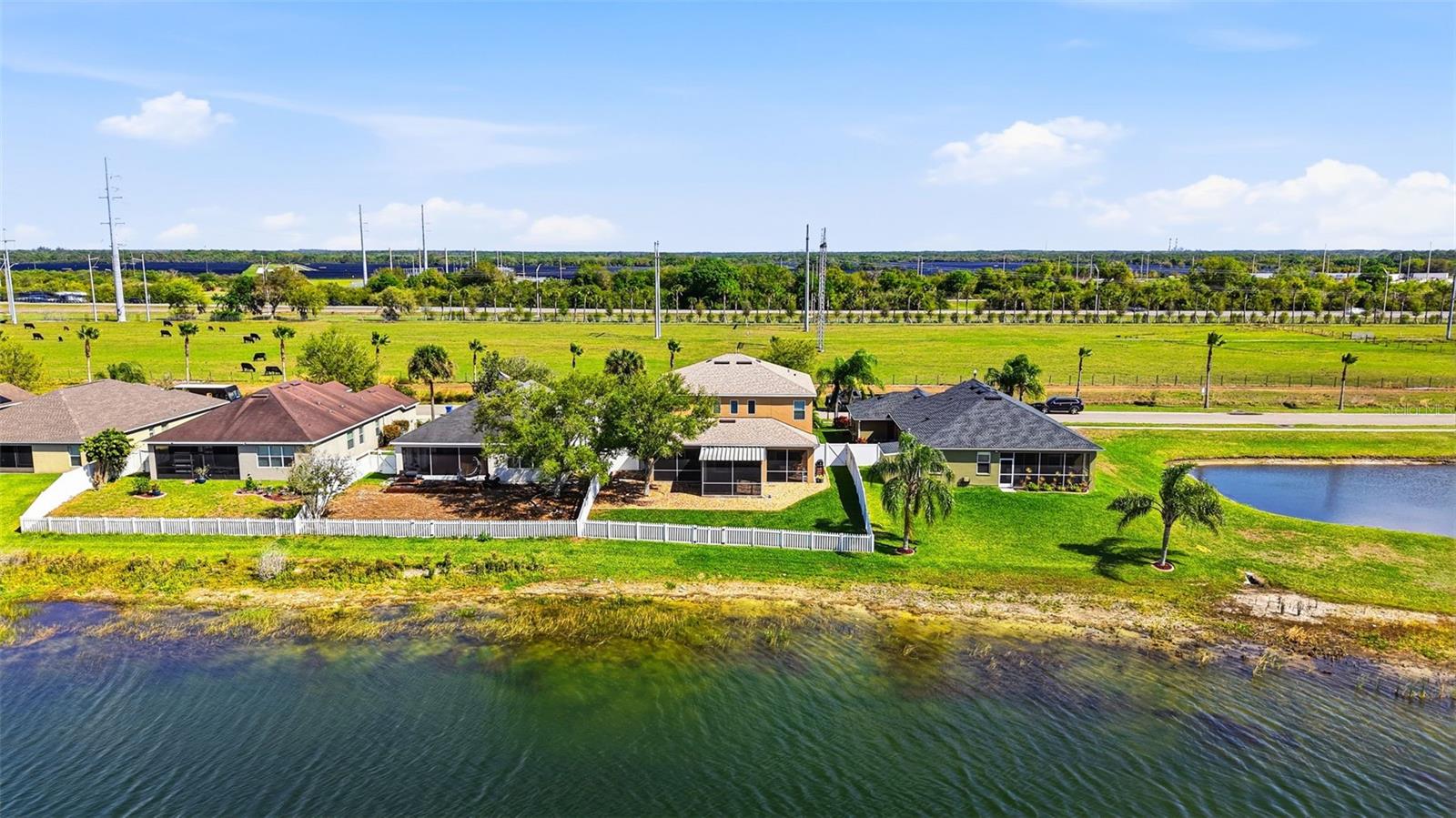 Image 47 of 60 For 714 Tanana Fall Drive