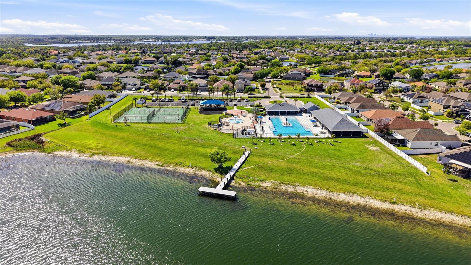 Image 49 of 60 For 714 Tanana Fall Drive