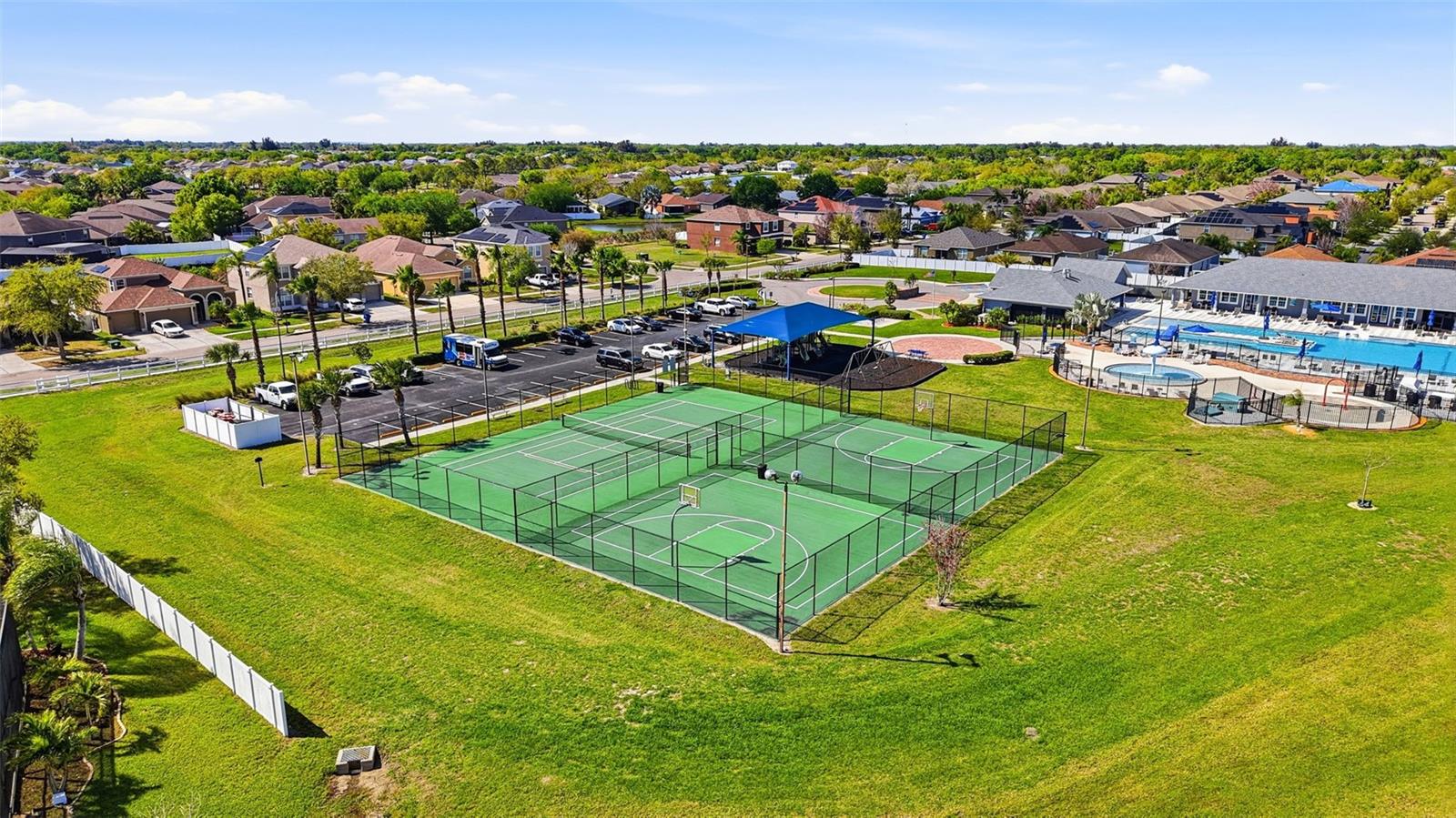 Image 51 of 60 For 714 Tanana Fall Drive