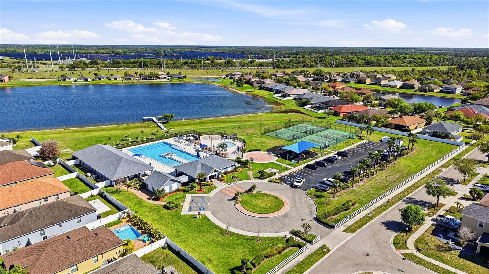 Image 52 of 60 For 714 Tanana Fall Drive