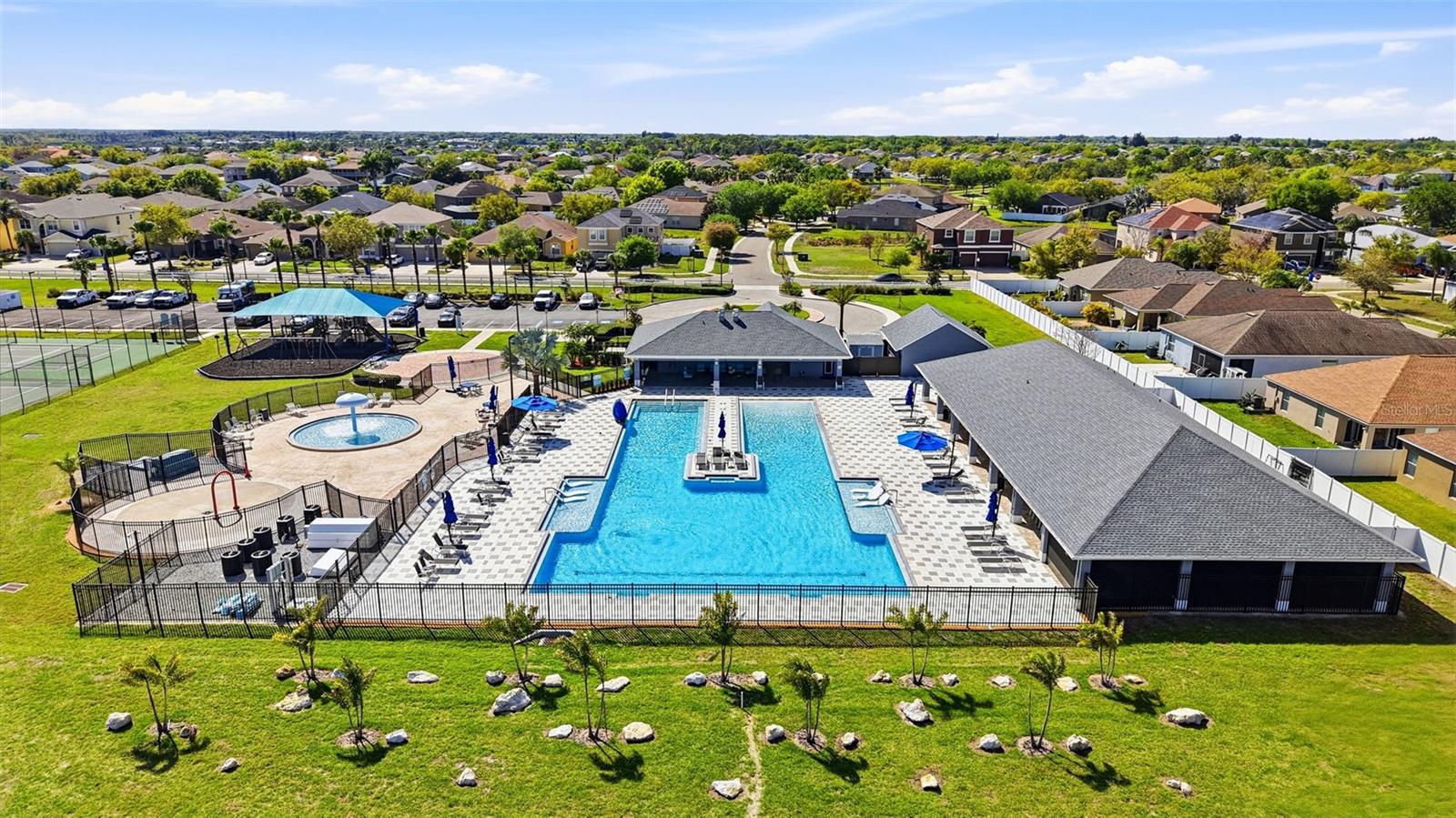 Image 53 of 60 For 714 Tanana Fall Drive