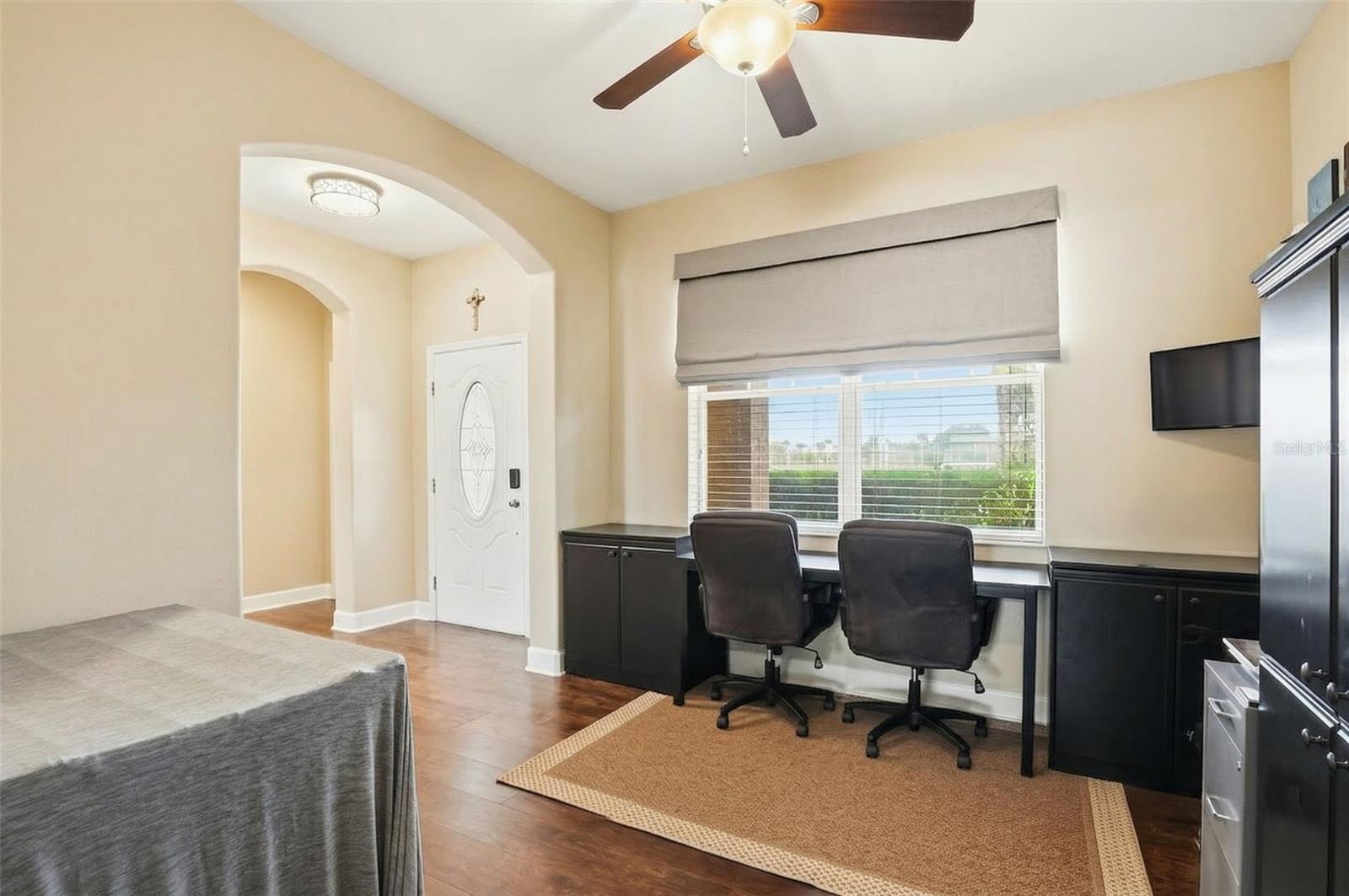 Image 6 of 60 For 714 Tanana Fall Drive