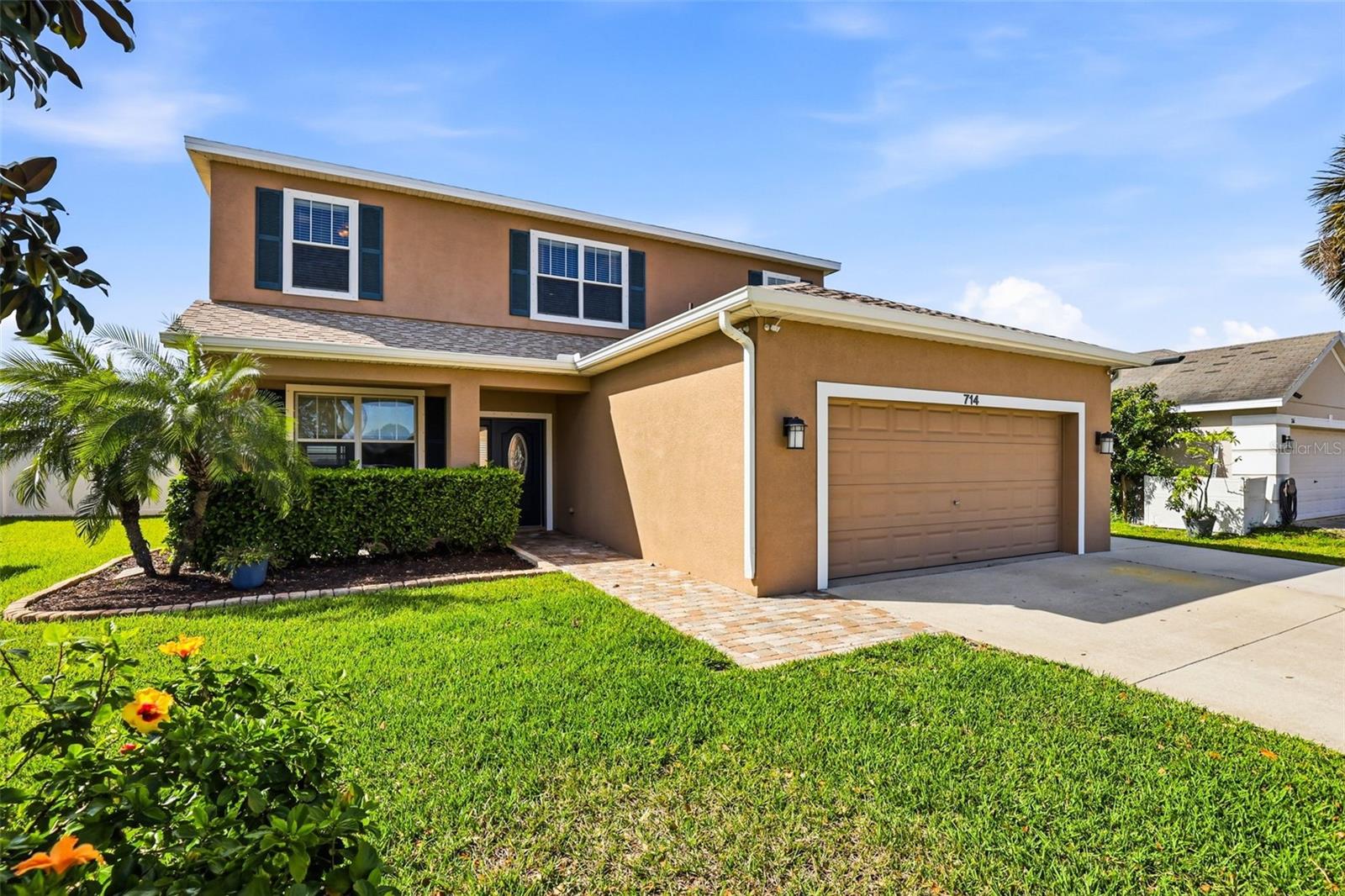 Image 60 of 60 For 714 Tanana Fall Drive