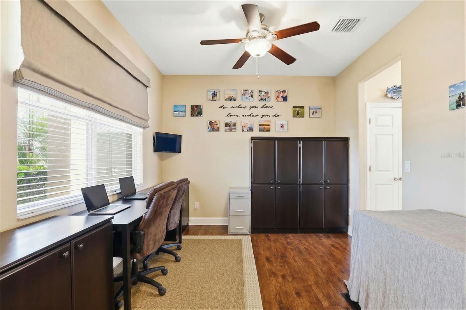 Image 7 of 60 For 714 Tanana Fall Drive