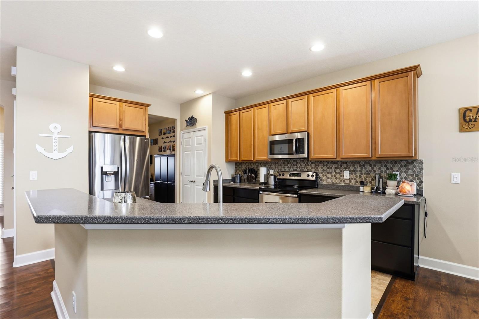 Image 9 of 60 For 714 Tanana Fall Drive