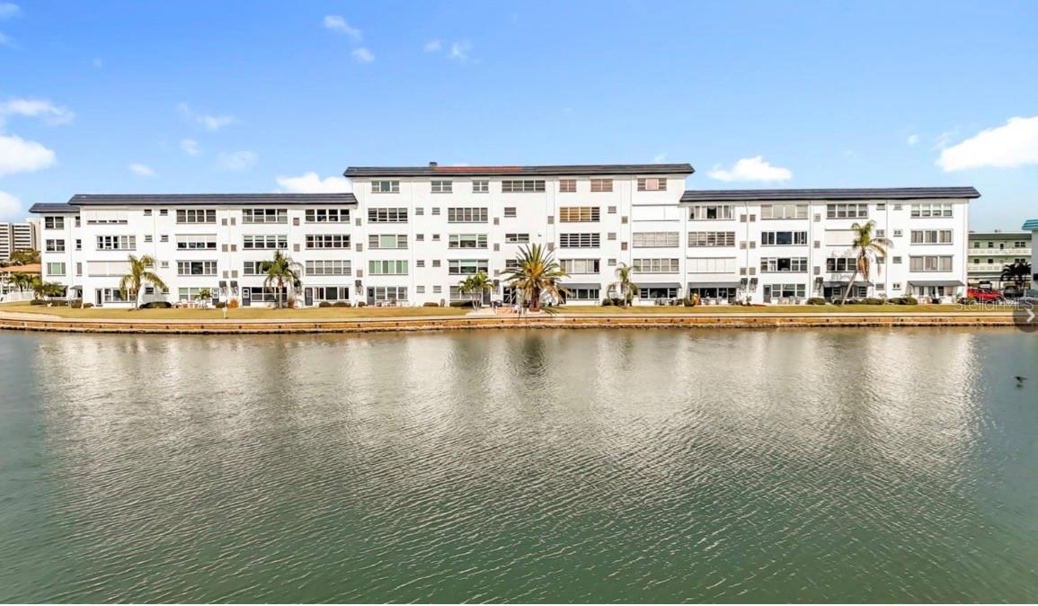 Details for 5935 30th Avenue S 304, GULFPORT, FL 33707