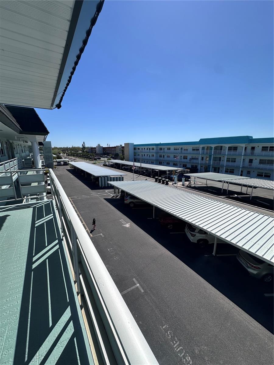 Image 11 of 12 For 5935 30th Avenue S 304